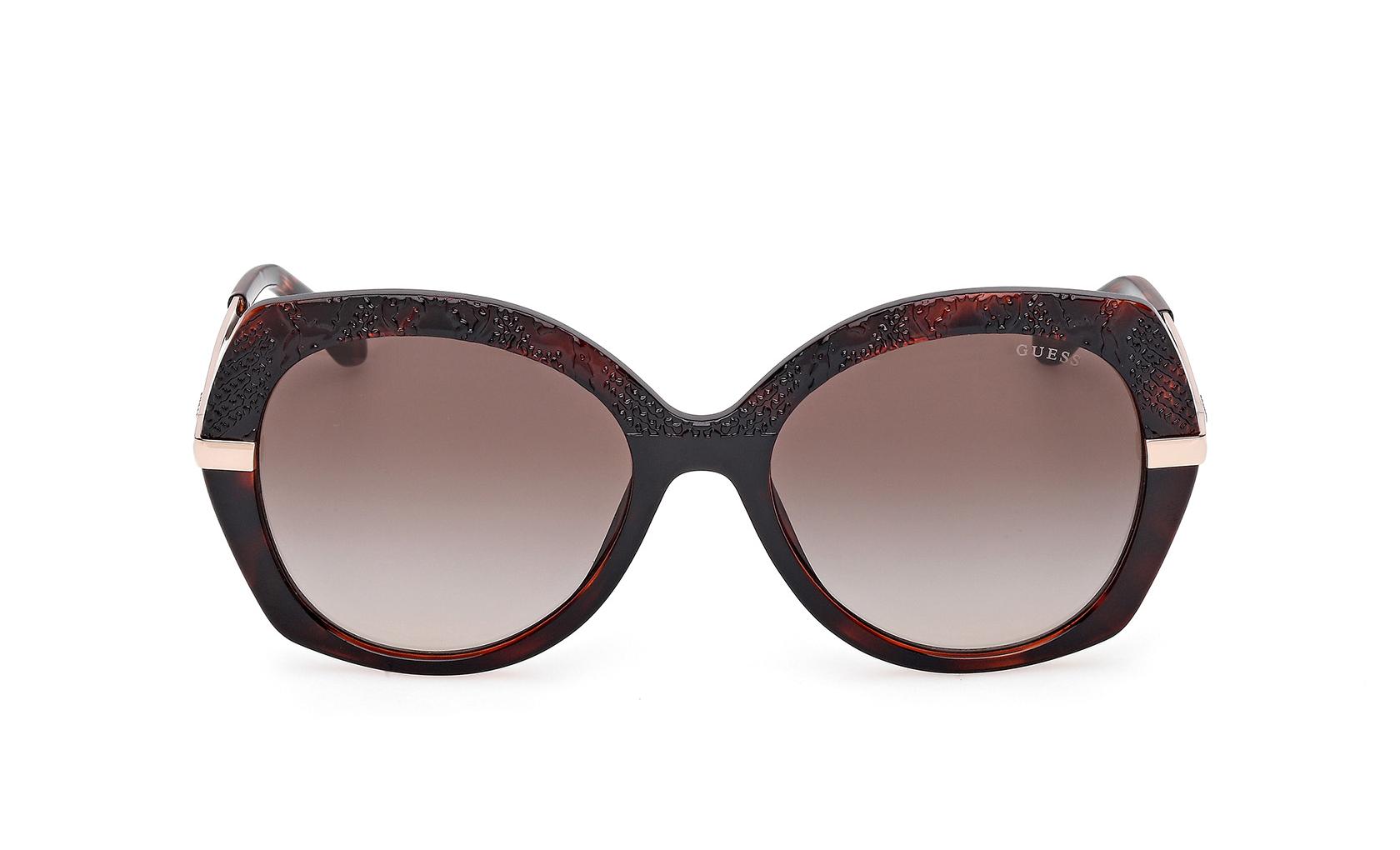 Guess Sunglasses GU00215 52F