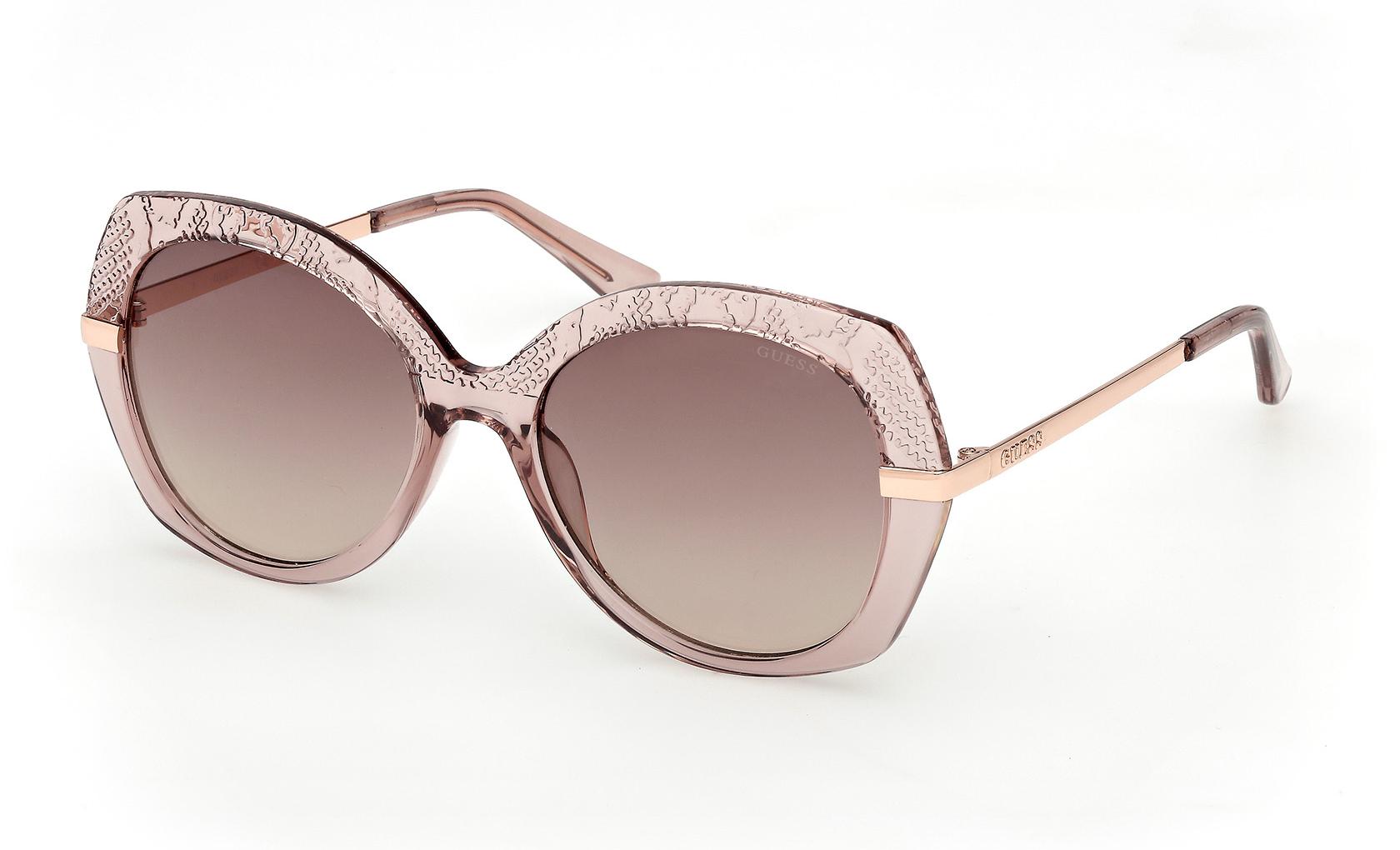 Guess Sunglasses GU00215 57F
