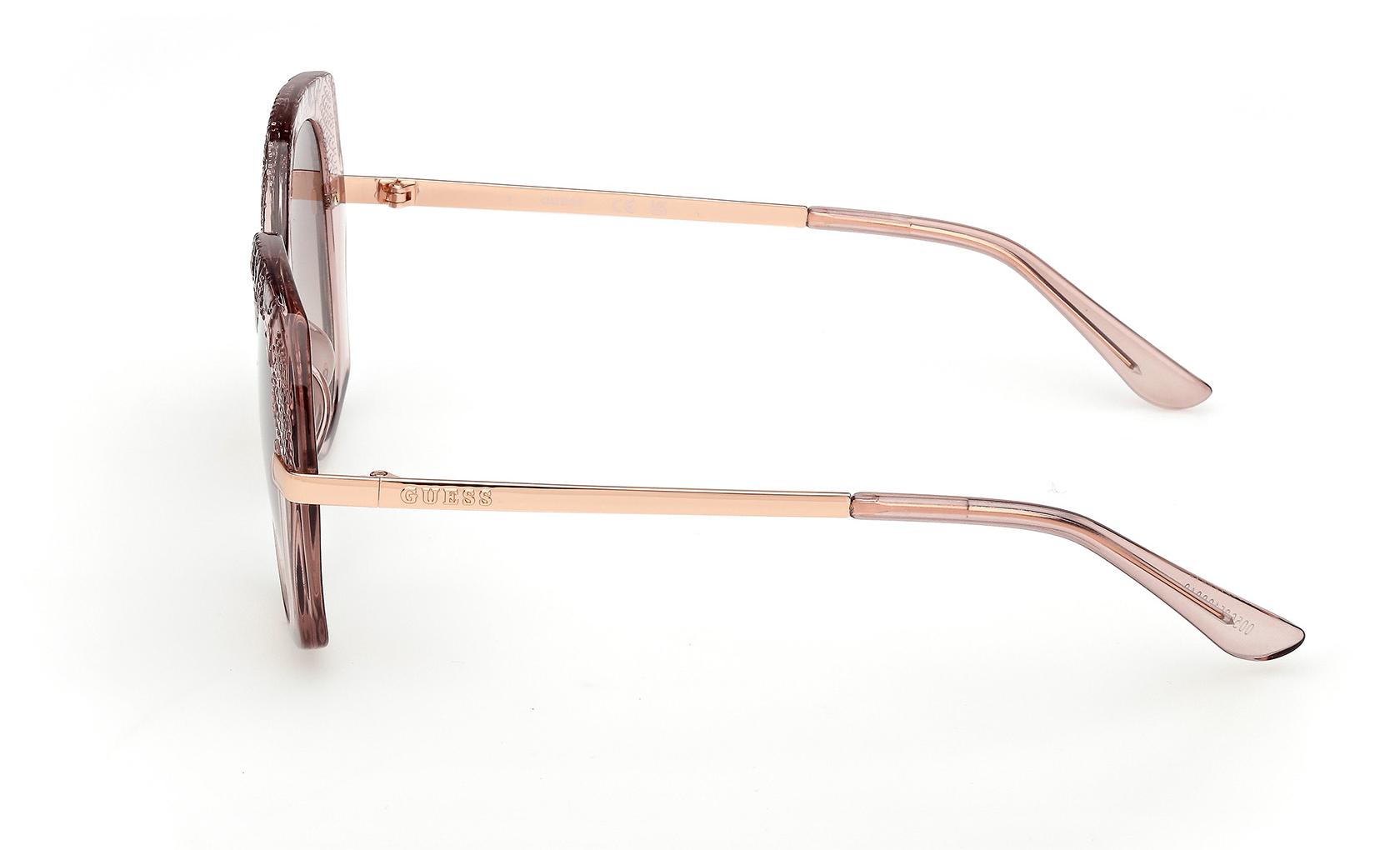 Guess Sunglasses GU00215 57F