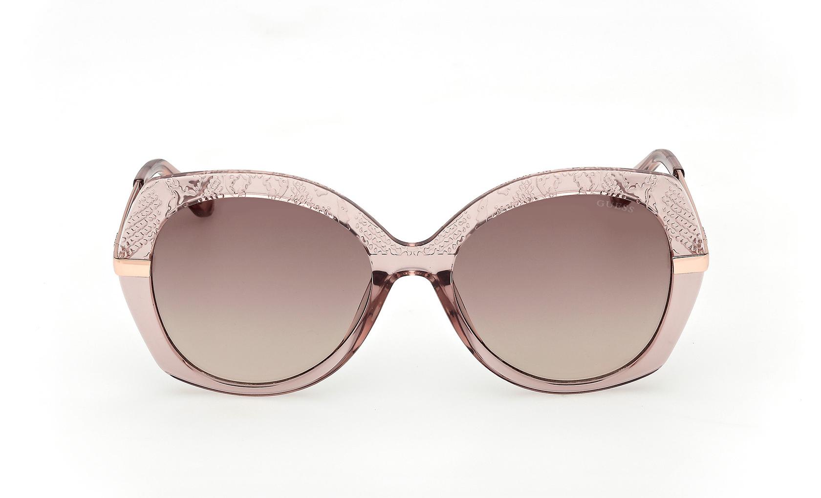 Guess Sunglasses GU00215 57F