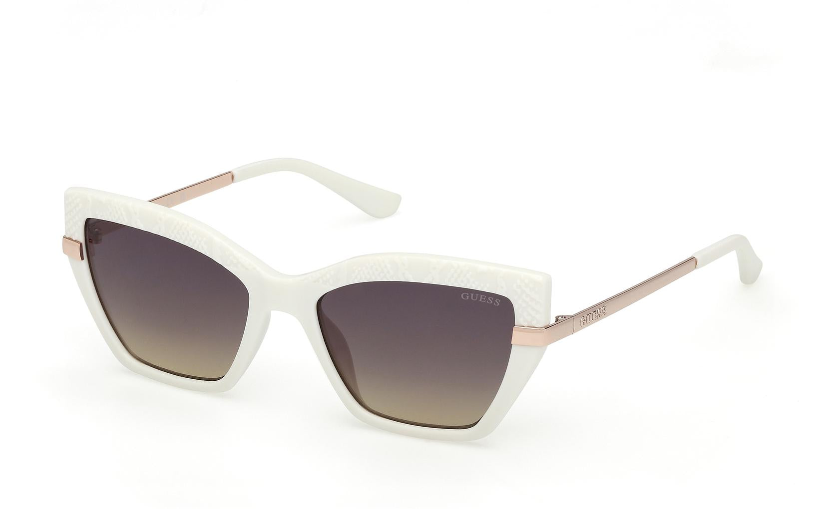 Guess Sunglasses GU00216 21B