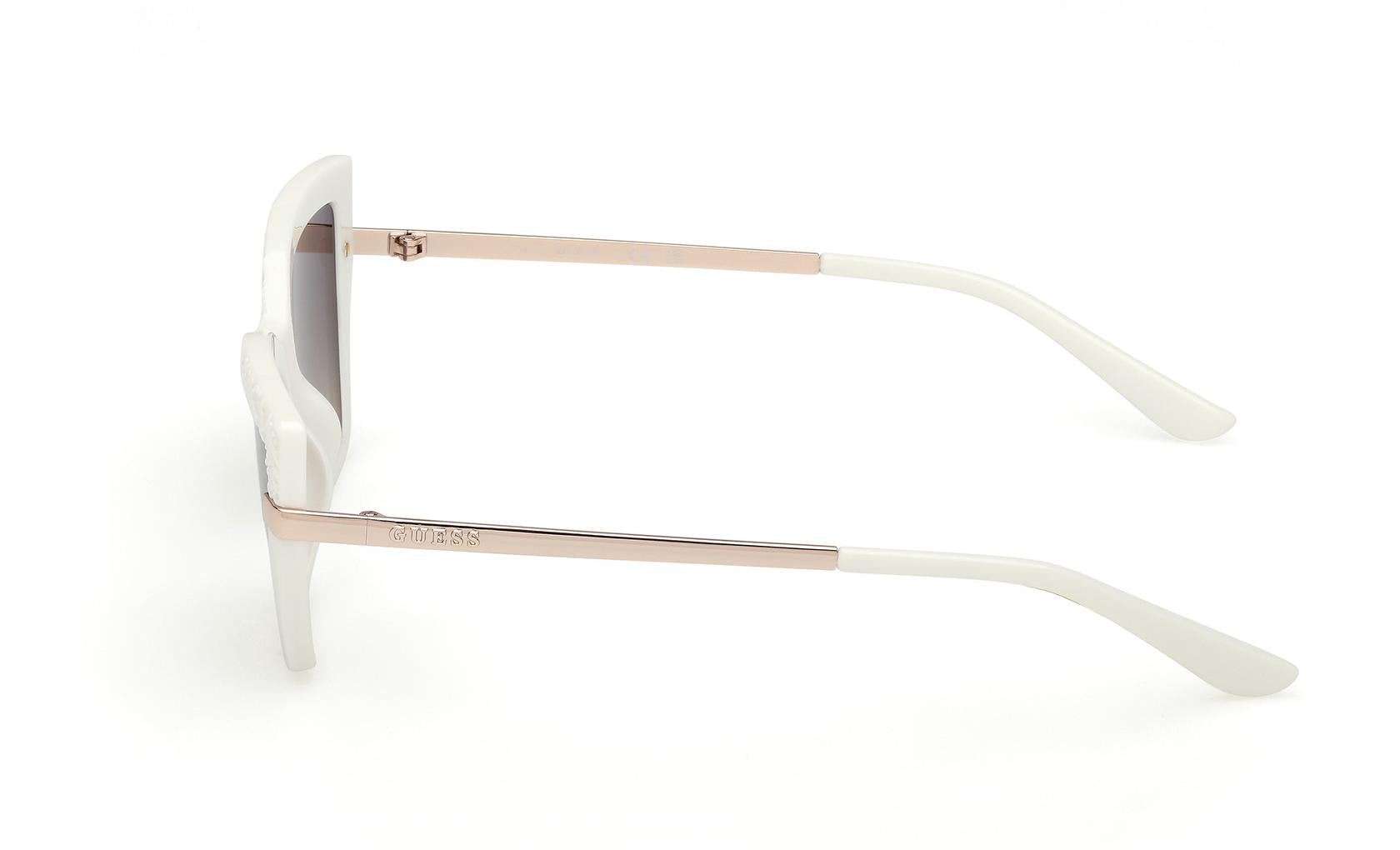 Guess Sunglasses GU00216 21B