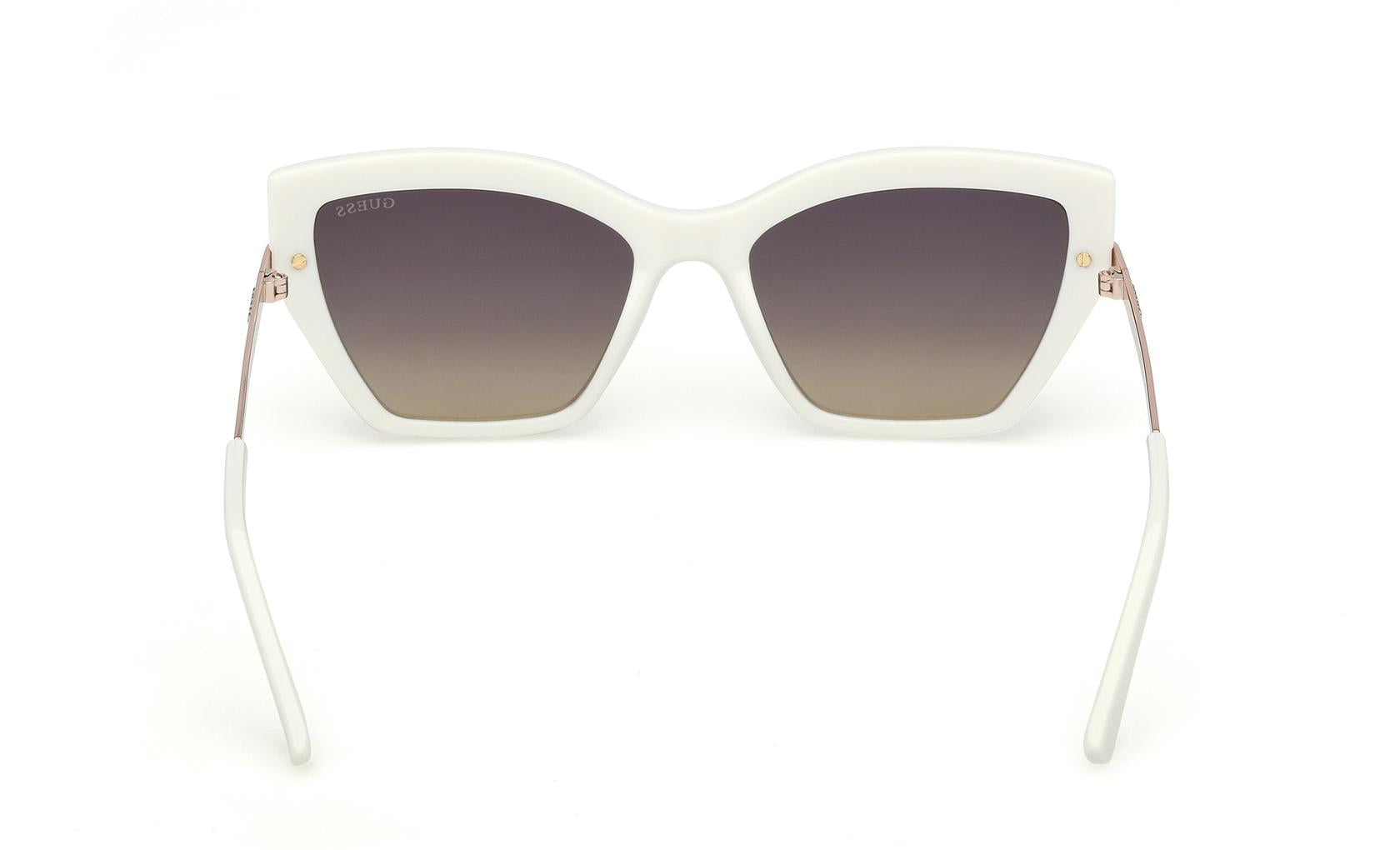 Guess Sunglasses GU00216 21B