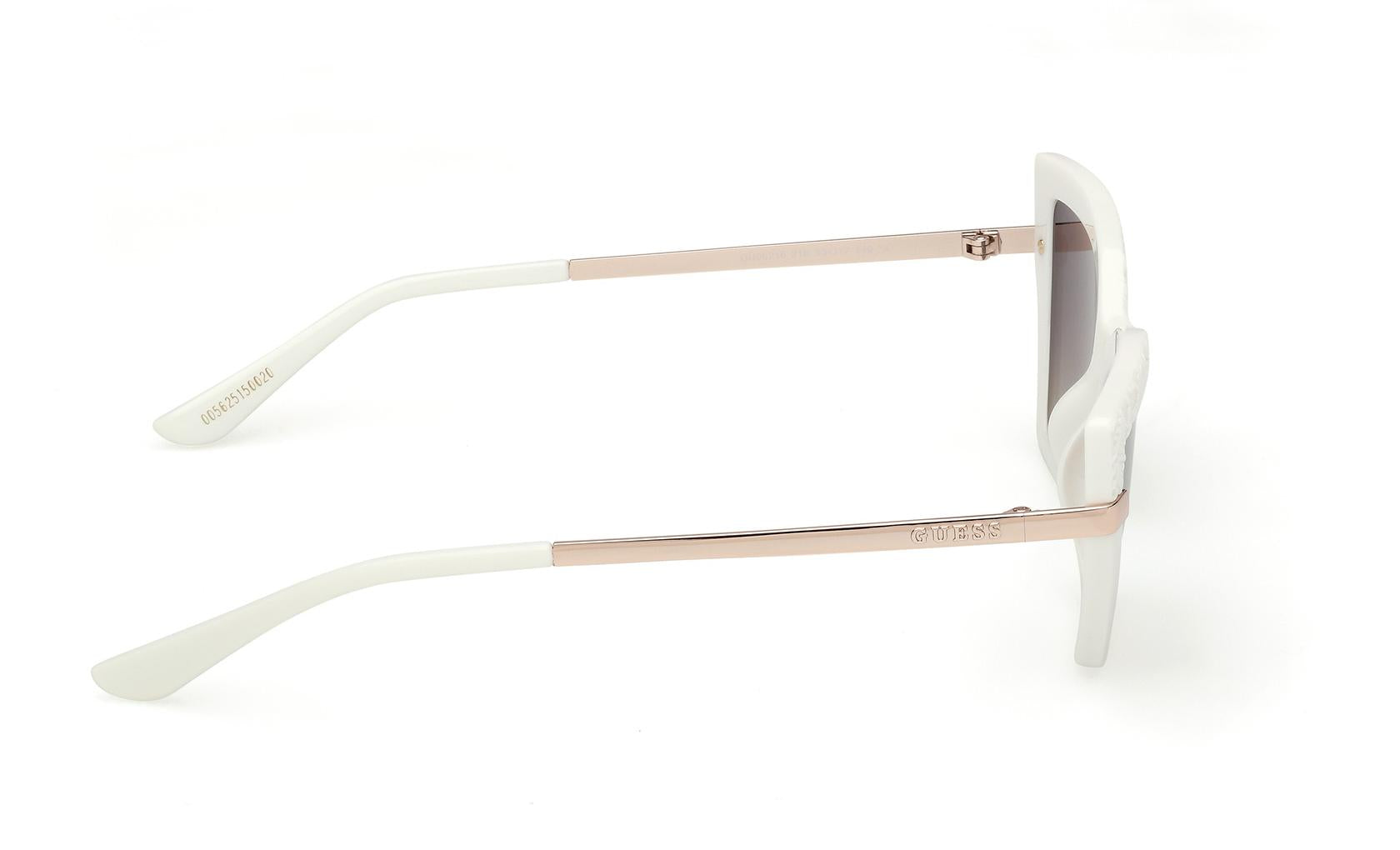 Guess Sunglasses GU00216 21B