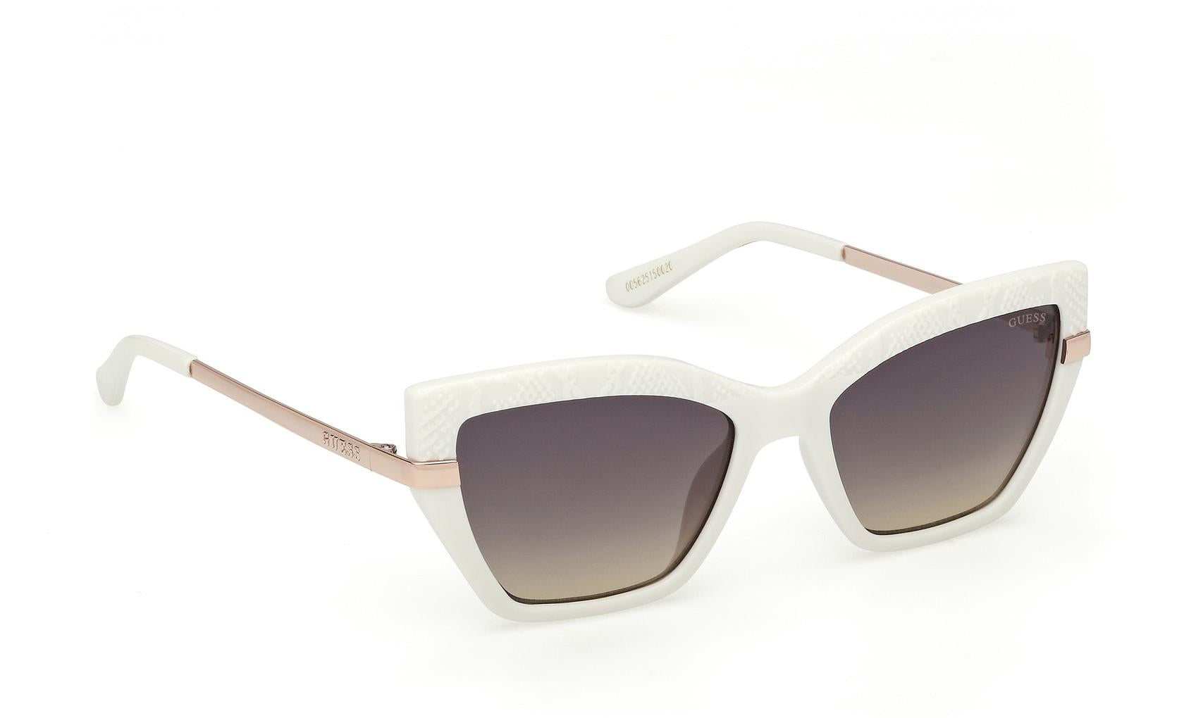 Guess Sunglasses GU00216 21B