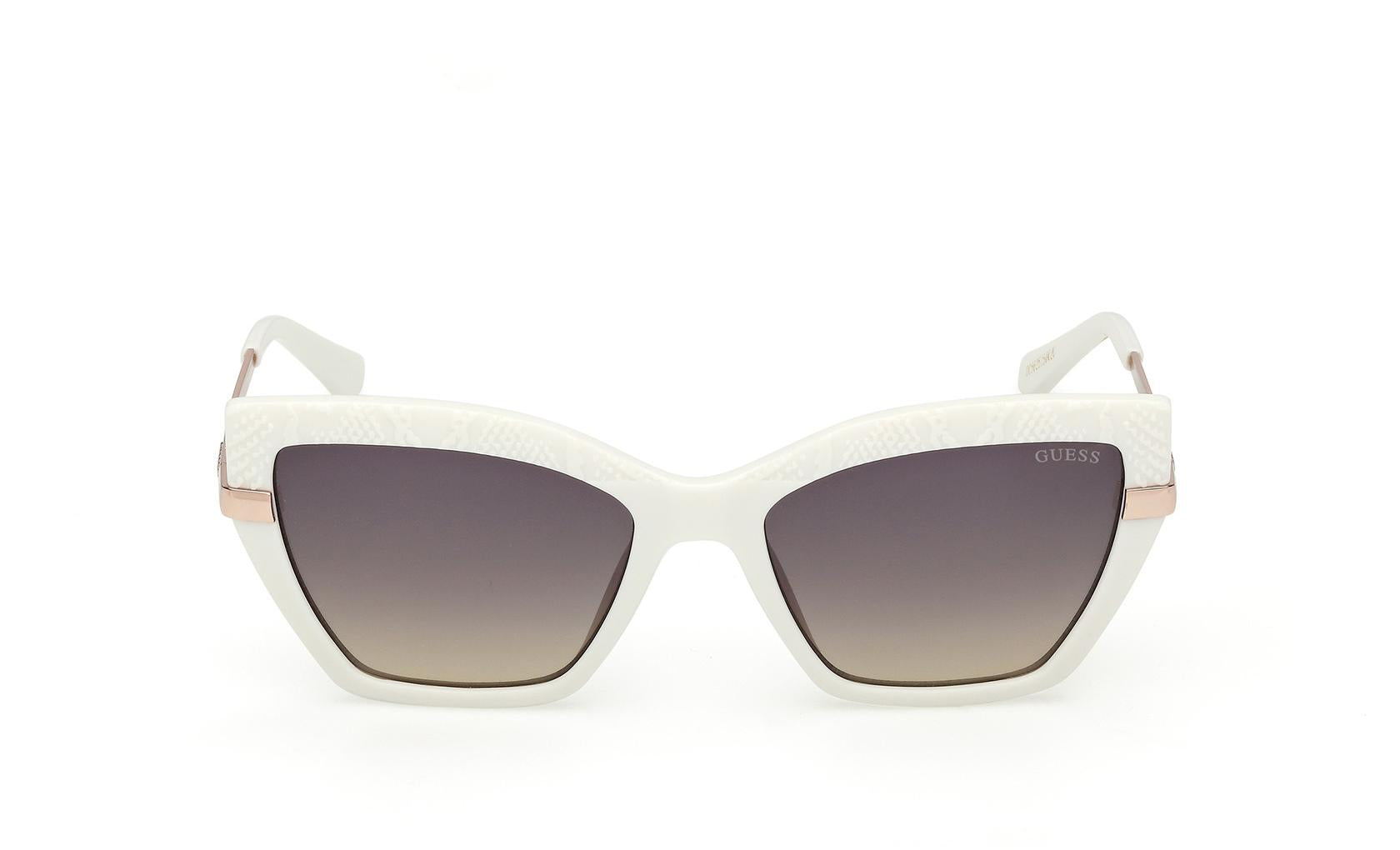 Guess Sunglasses GU00216 21B