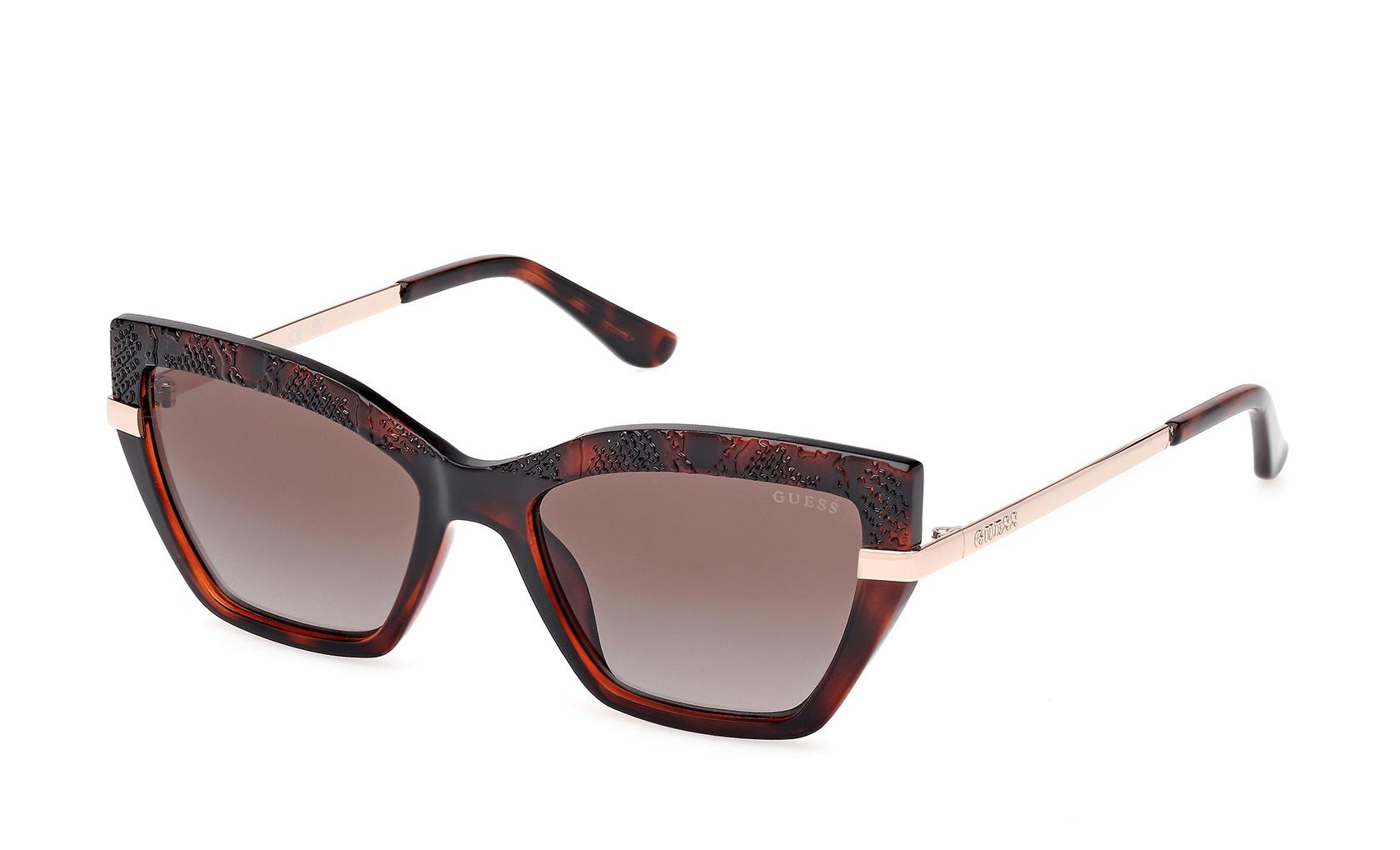 Guess Sunglasses GU00216 52F