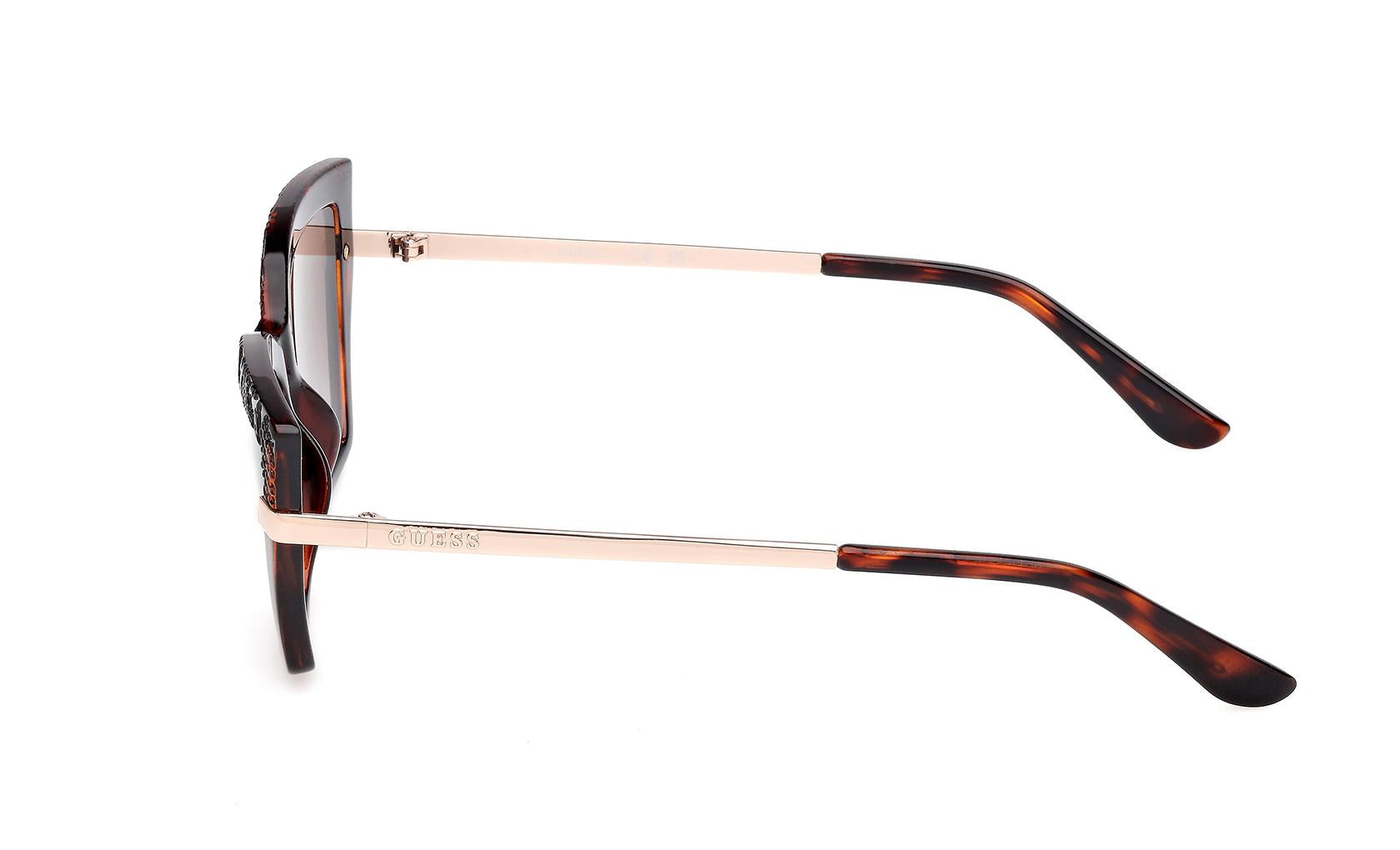 Guess Sunglasses GU00216 52F