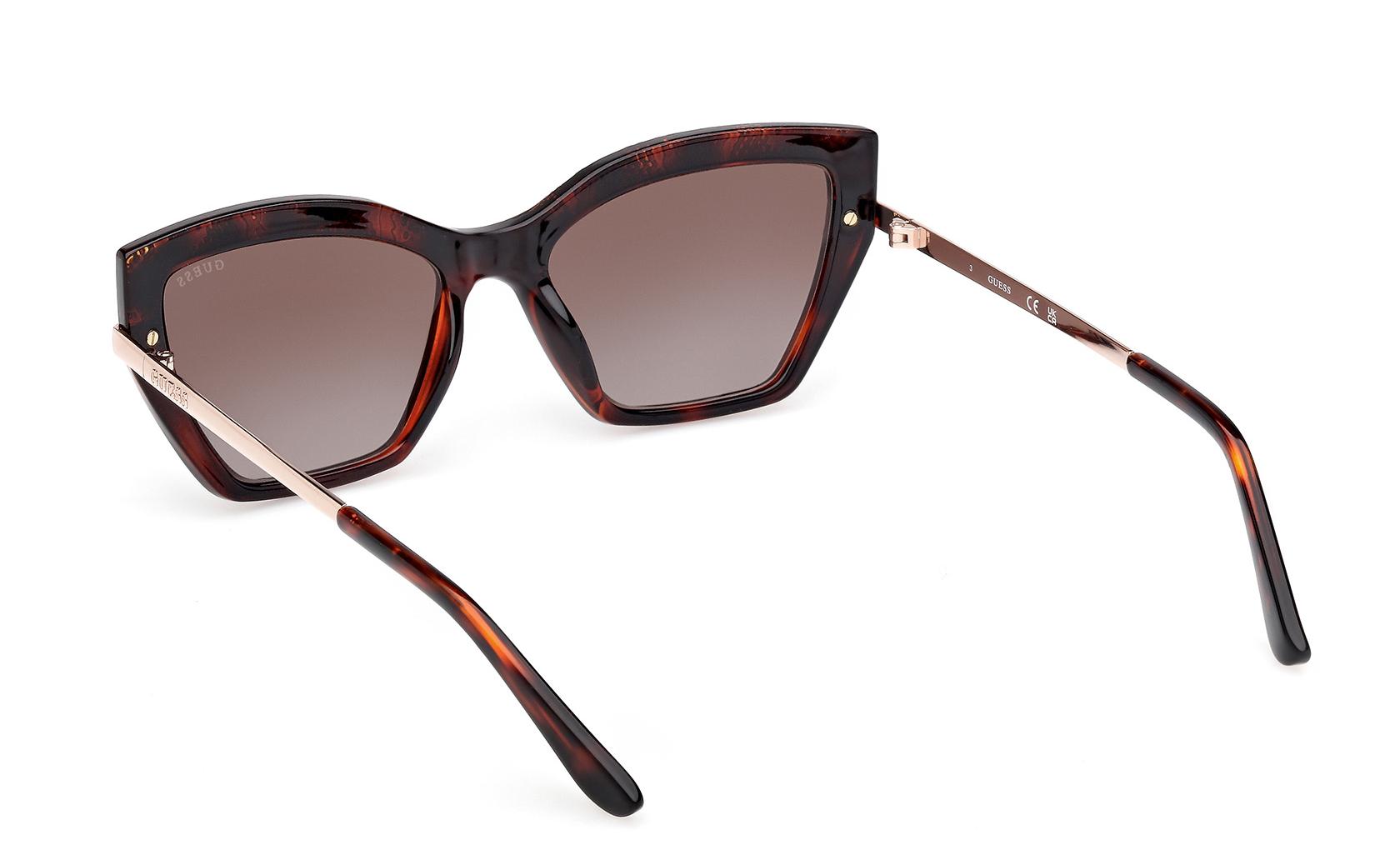 Guess Sunglasses GU00216 52F