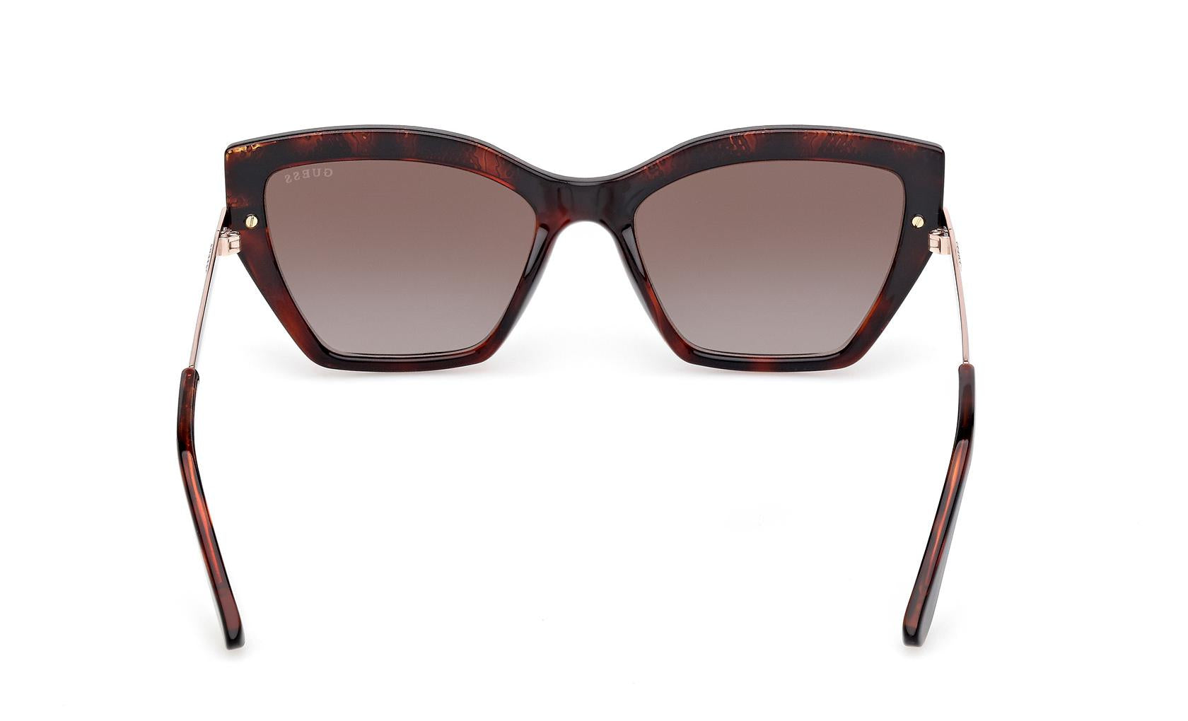 Guess Sunglasses GU00216 52F