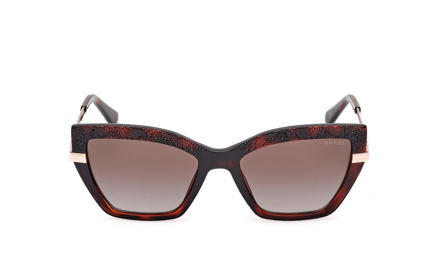 Guess Sunglasses GU00216 52F