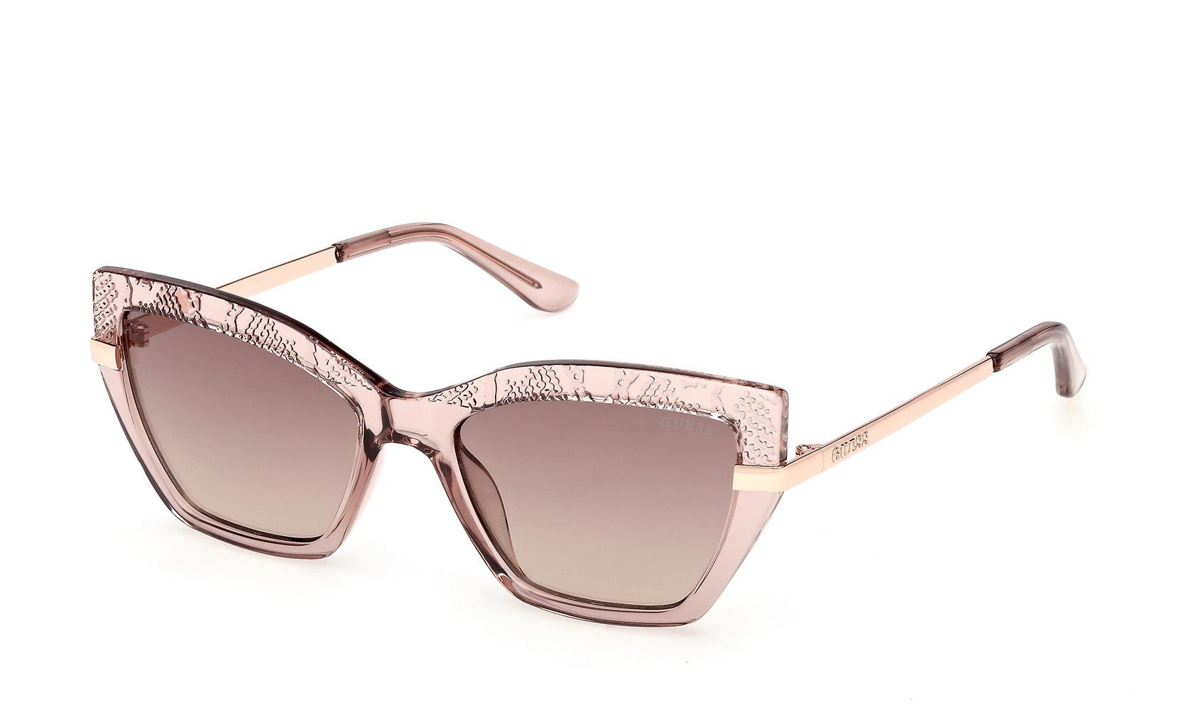 Guess Sunglasses GU00216 57F
