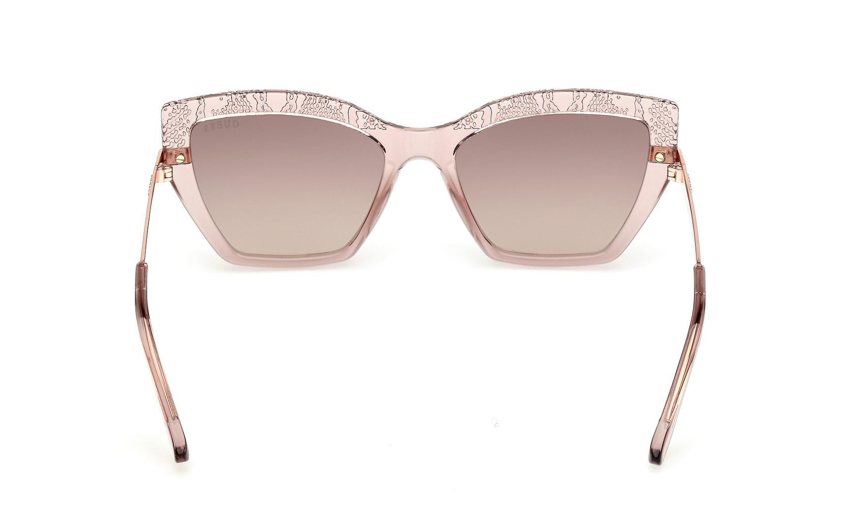 Guess Sunglasses GU00216 57F
