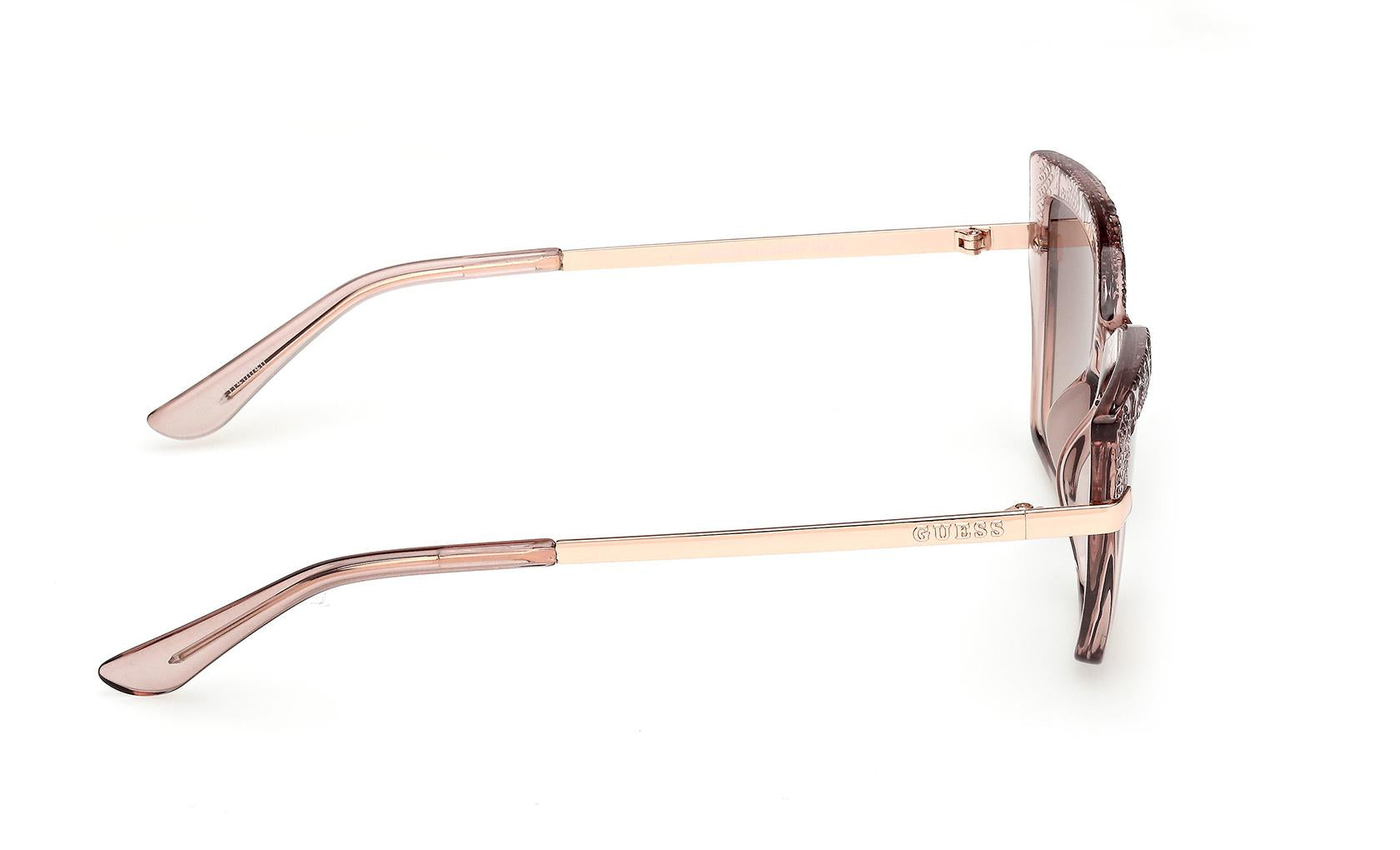 Guess Sunglasses GU00216 57F