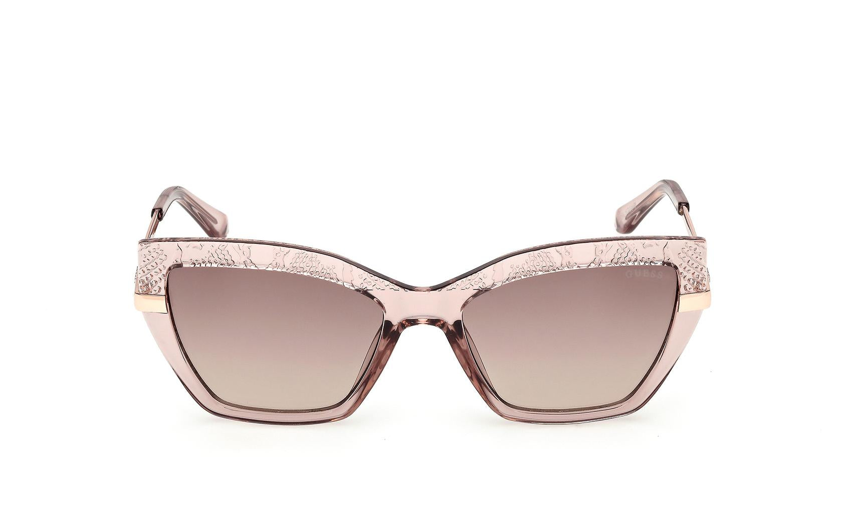 Guess Sunglasses GU00216 57F