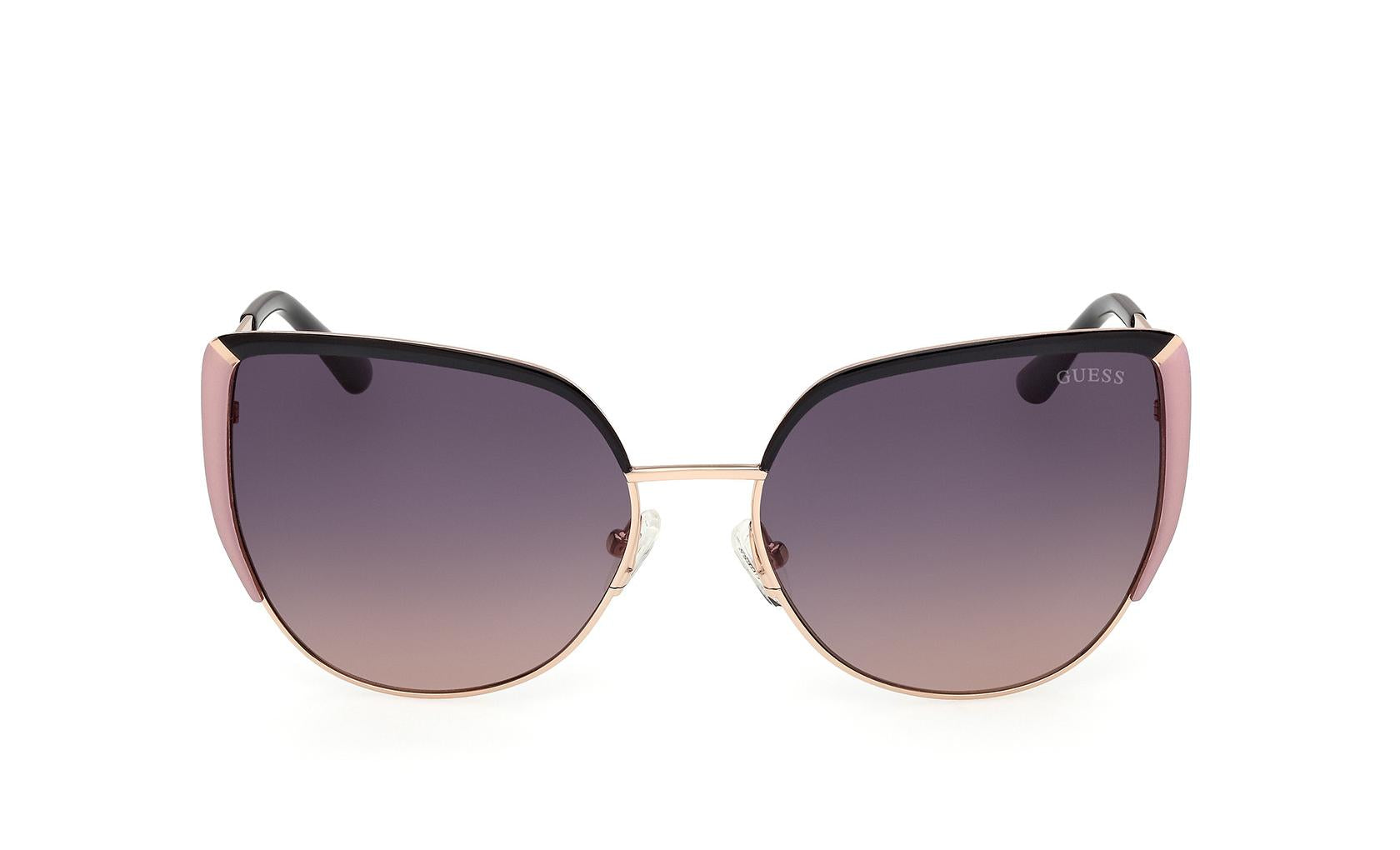 Guess Sunglasses GU00217 05B