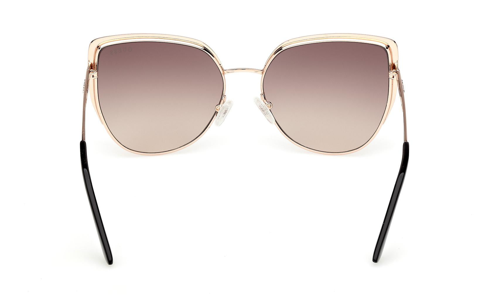 Guess Sunglasses GU00217 28F