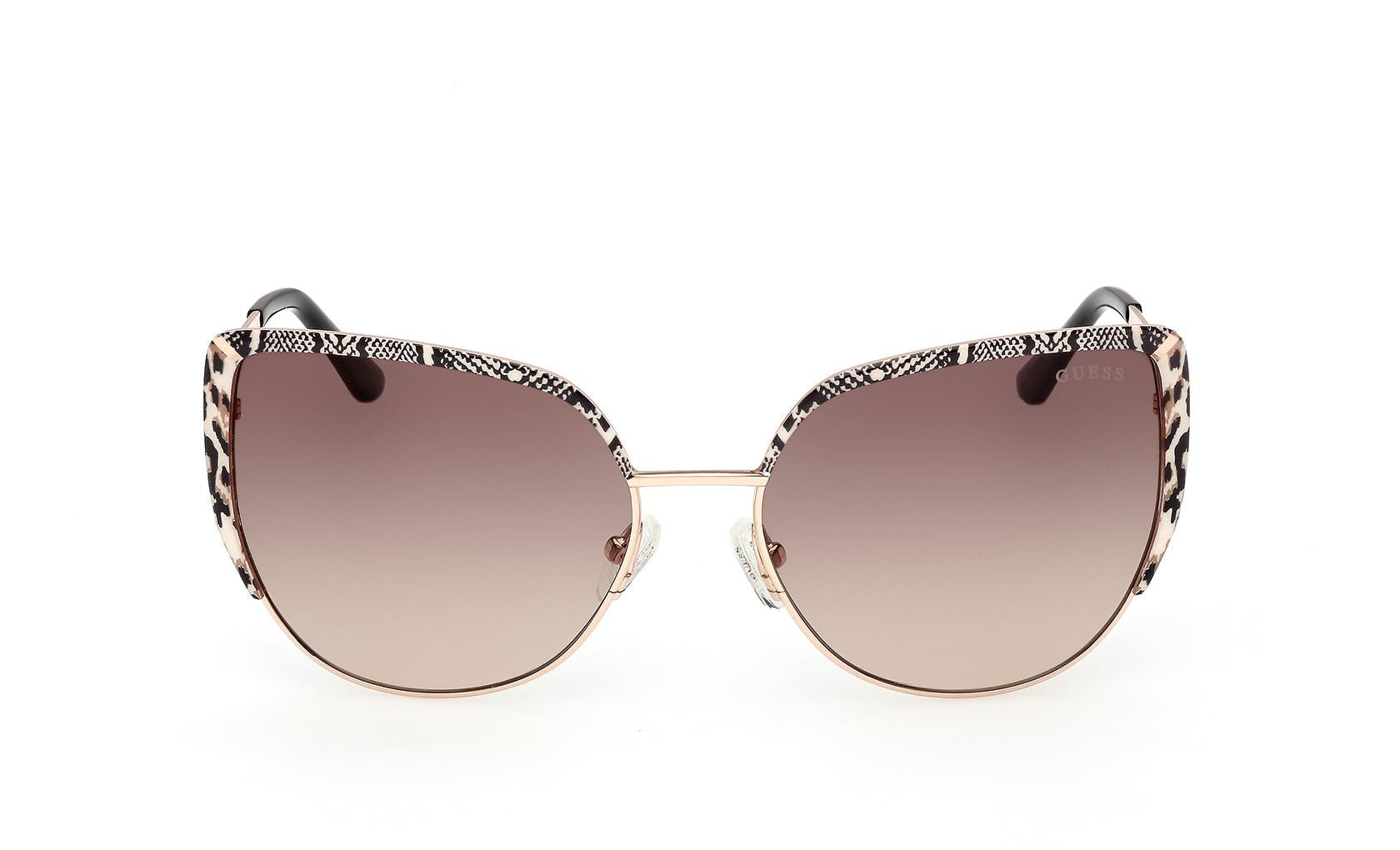 Guess Sunglasses GU00217 28F