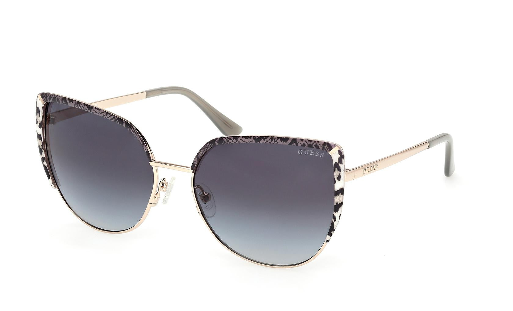 Guess Sunglasses GU00217 32B