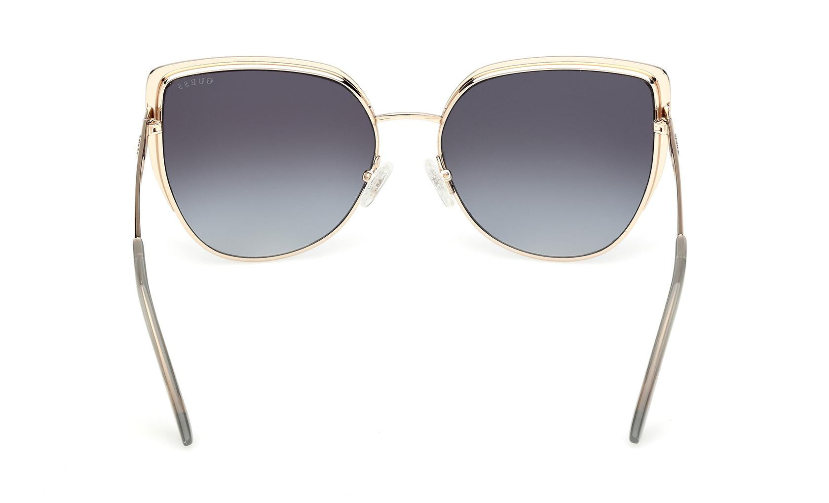 Guess Sunglasses GU00217 32B