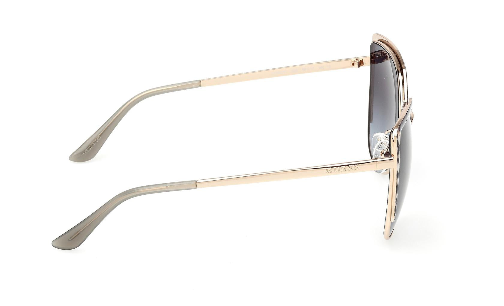 Guess Sunglasses GU00217 32B