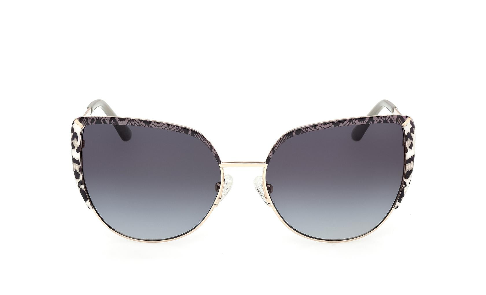 Guess Sunglasses GU00217 32B