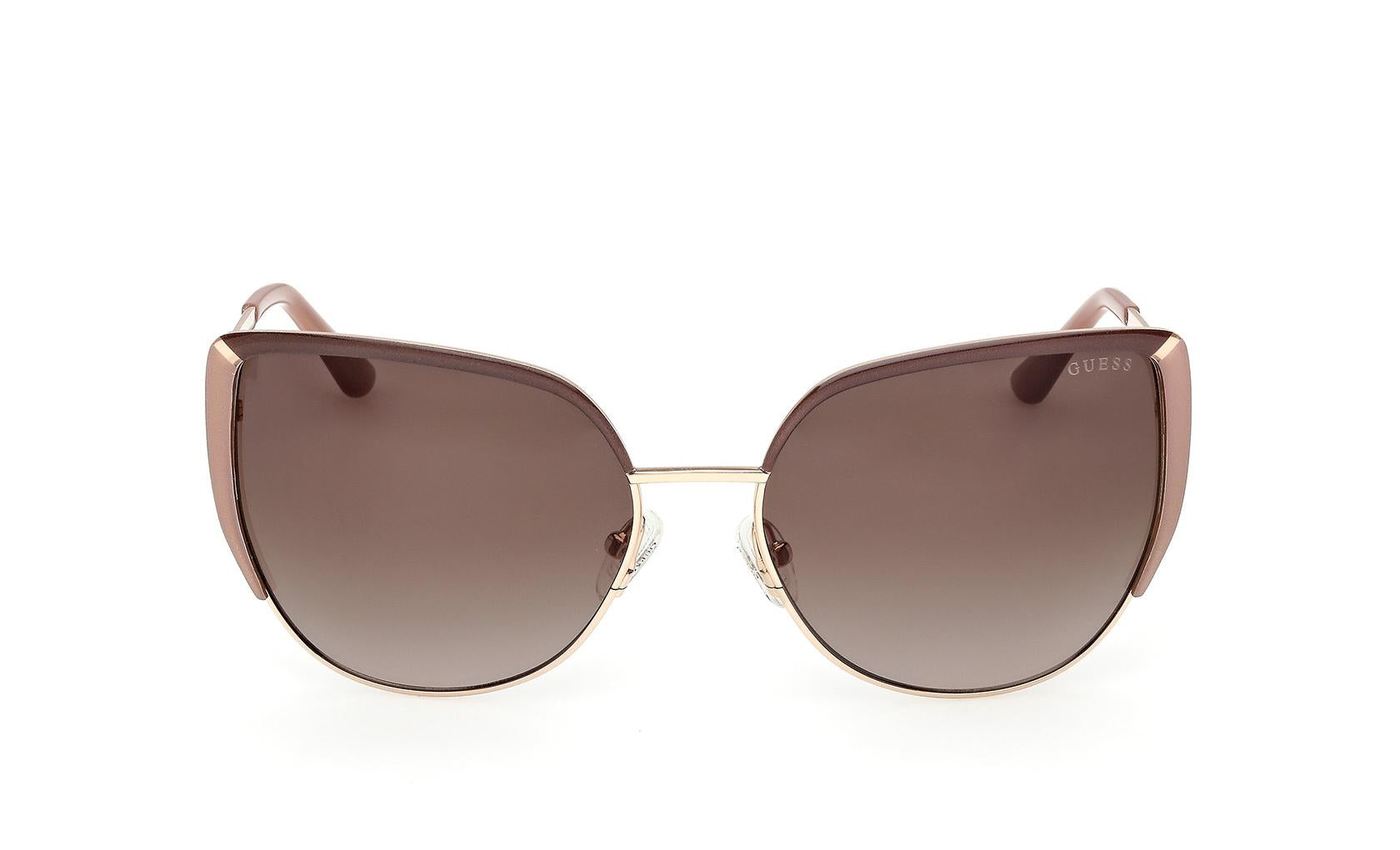 Guess Sunglasses GU00217 59F