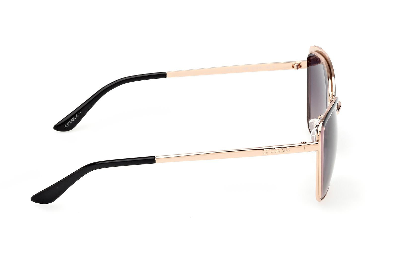 Guess Sunglasses GU00218 05B