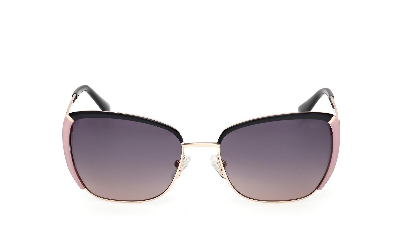 Guess Sunglasses GU00218 05B