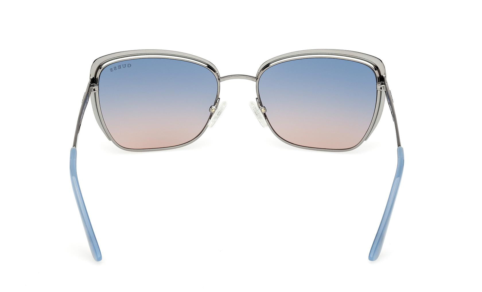 Guess Sunglasses GU00218 10W