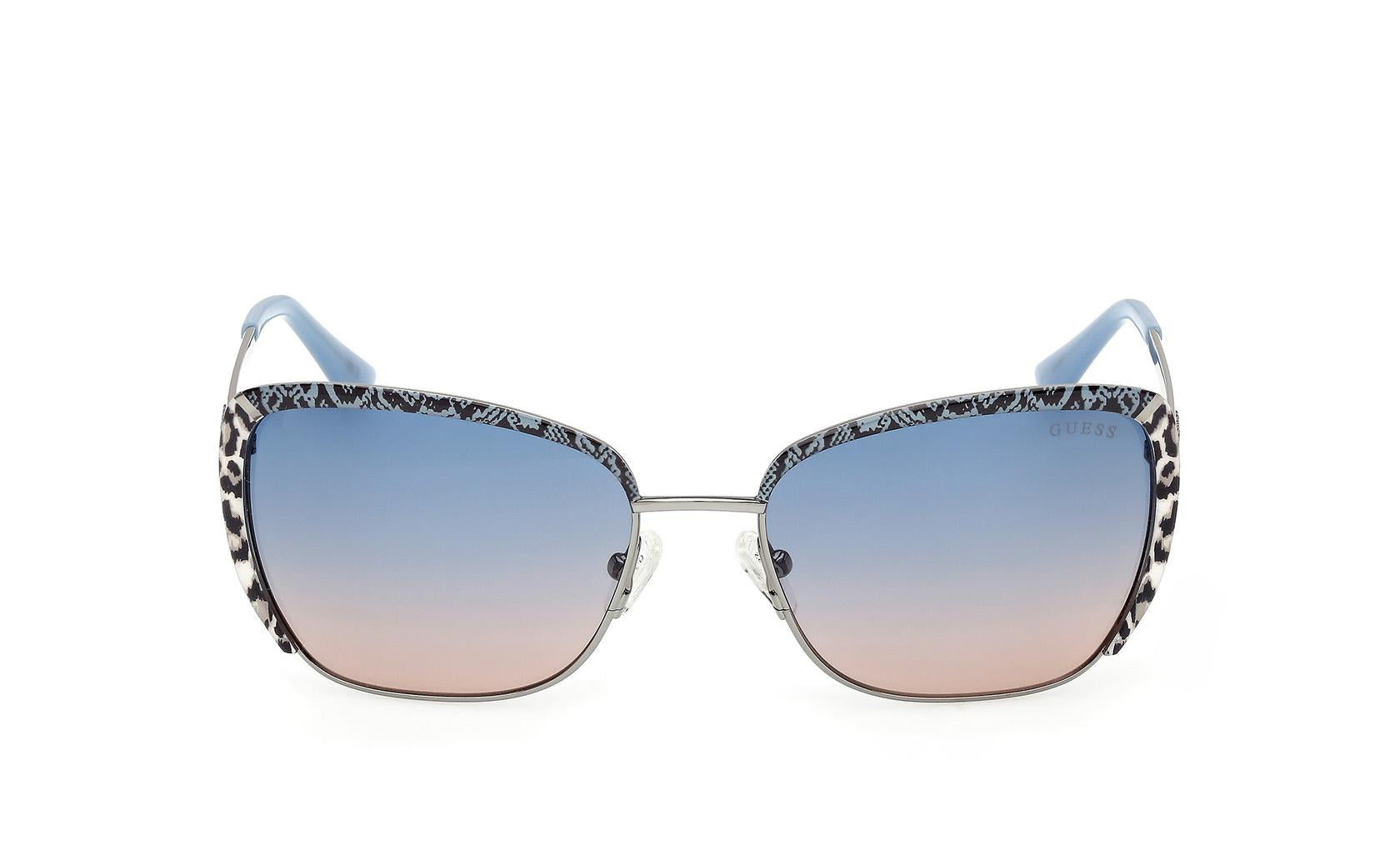 Guess Sunglasses GU00218 10W