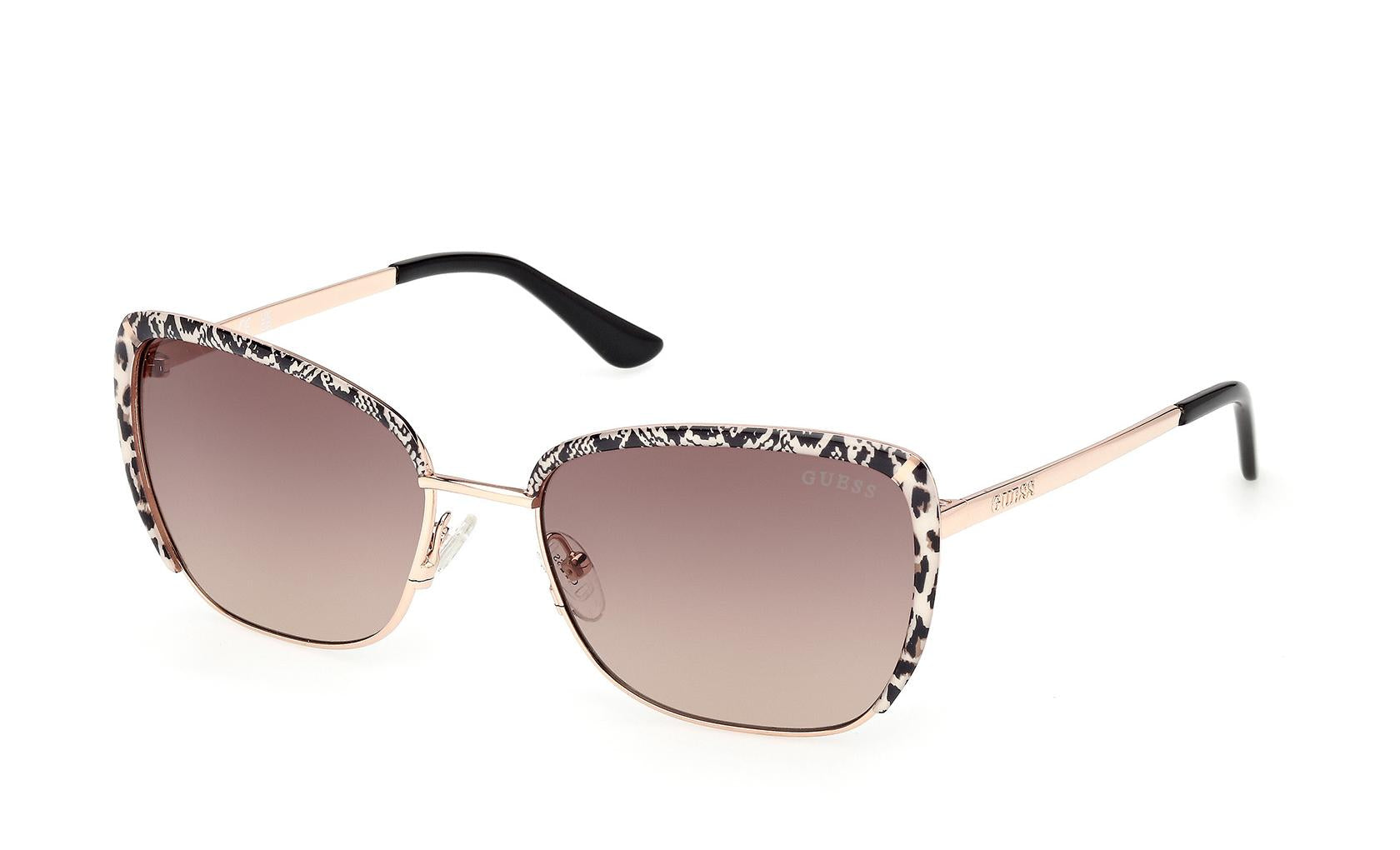 Guess Sunglasses GU00218 28F