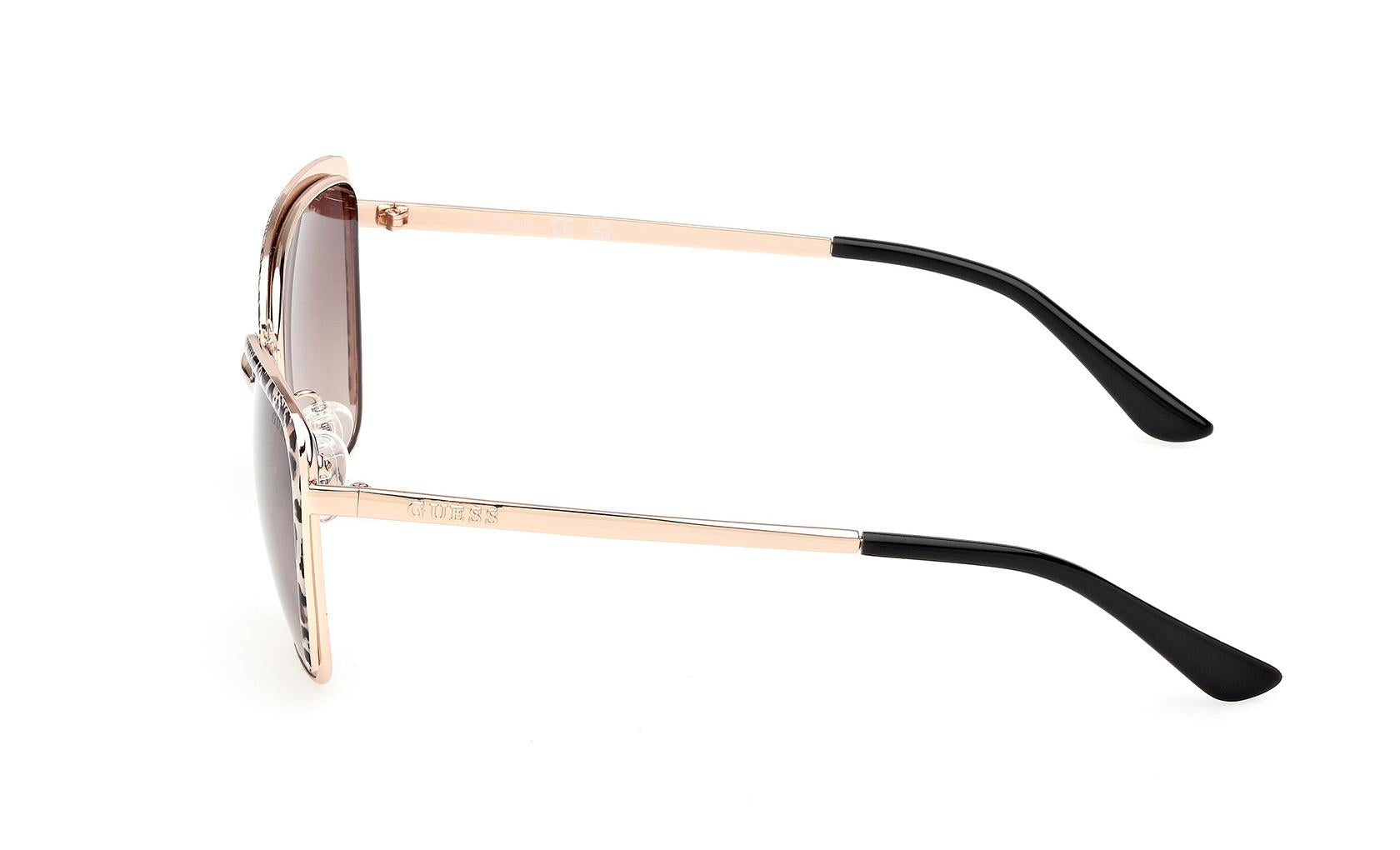 Guess Sunglasses GU00218 28F