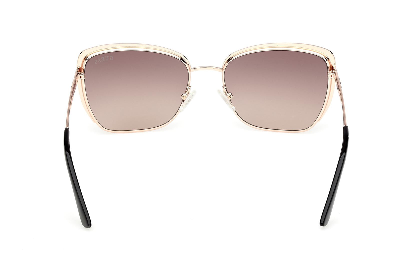 Guess Sunglasses GU00218 28F