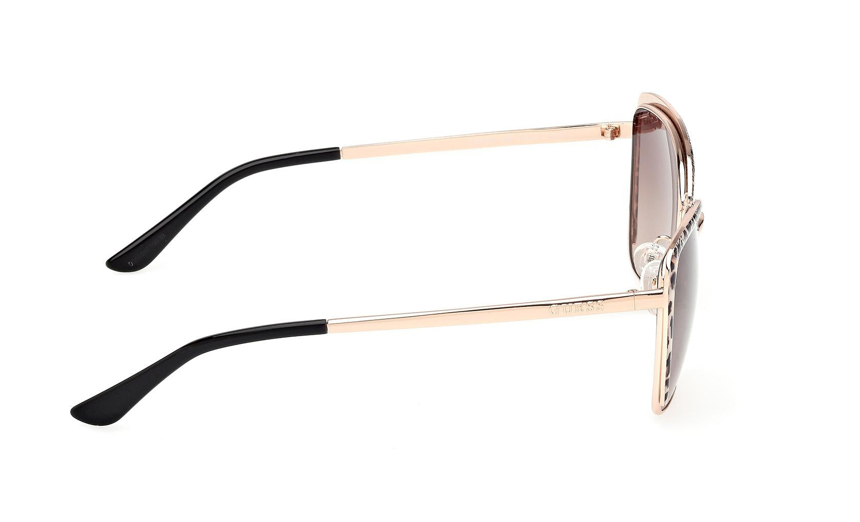 Guess Sunglasses GU00218 28F