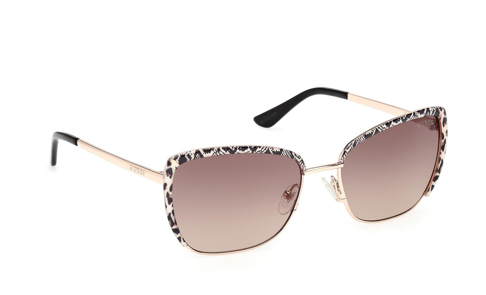 Guess Sunglasses GU00218 28F