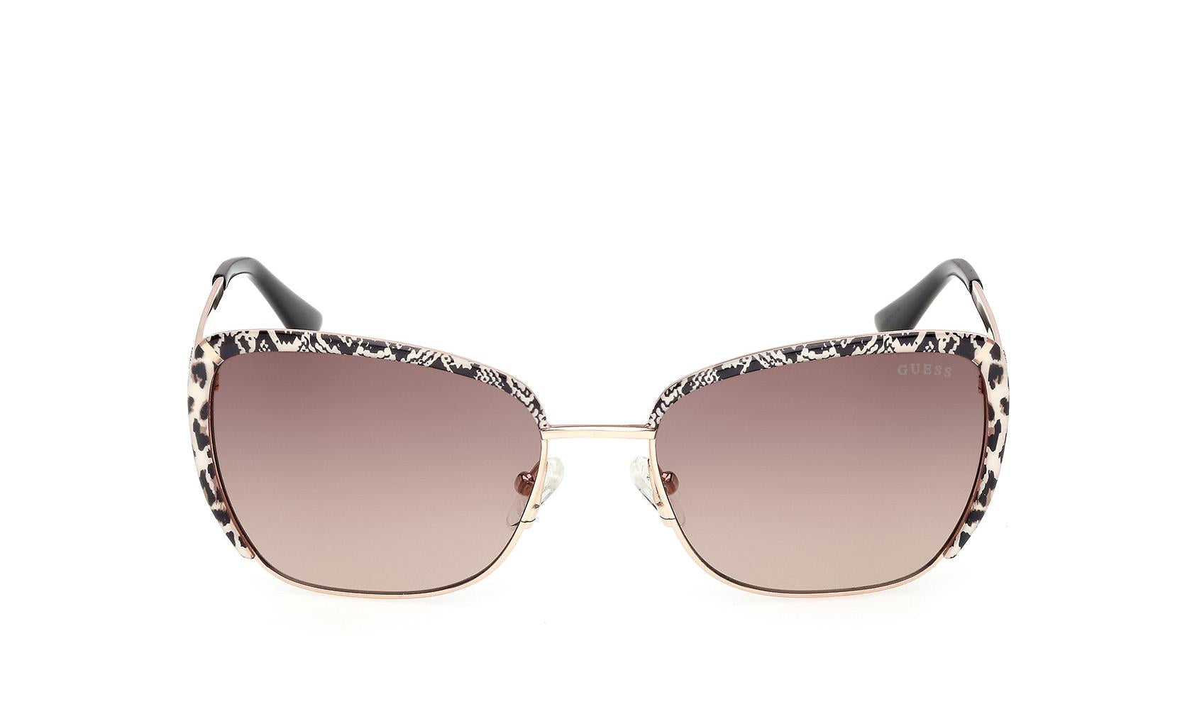 Guess Sunglasses GU00218 28F
