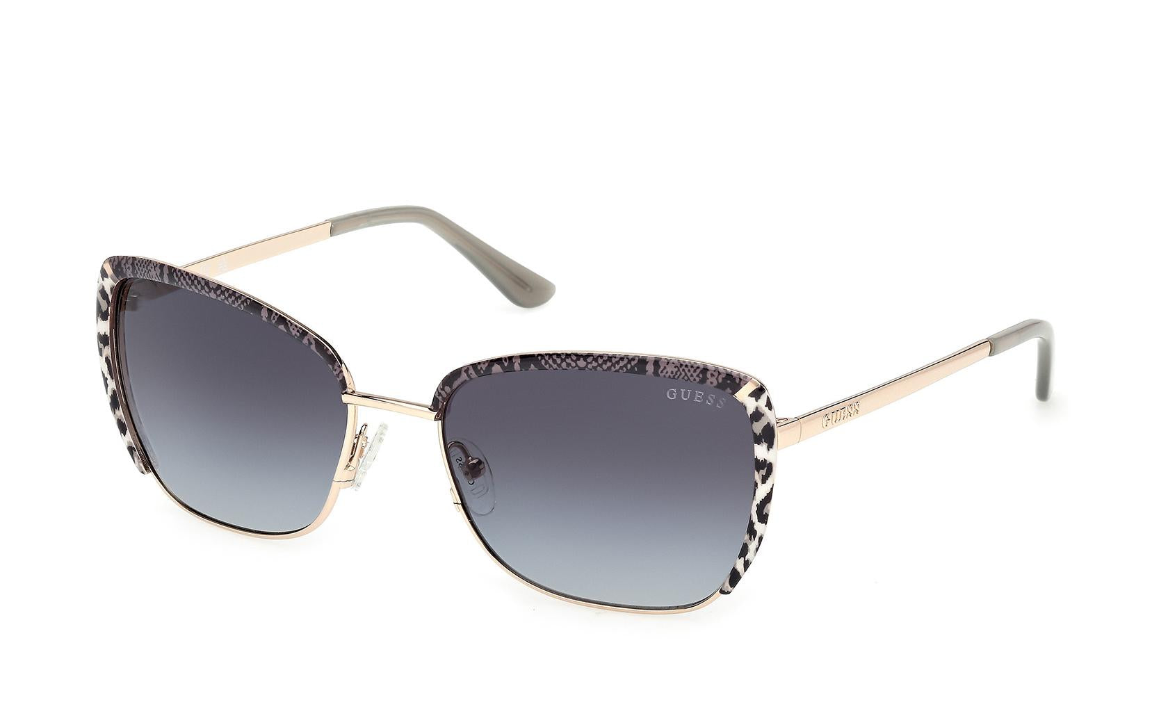 Guess Sunglasses GU00218 32B