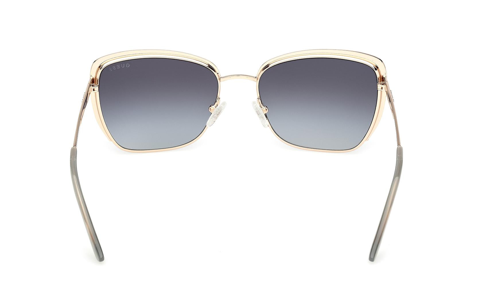 Guess Sunglasses GU00218 32B