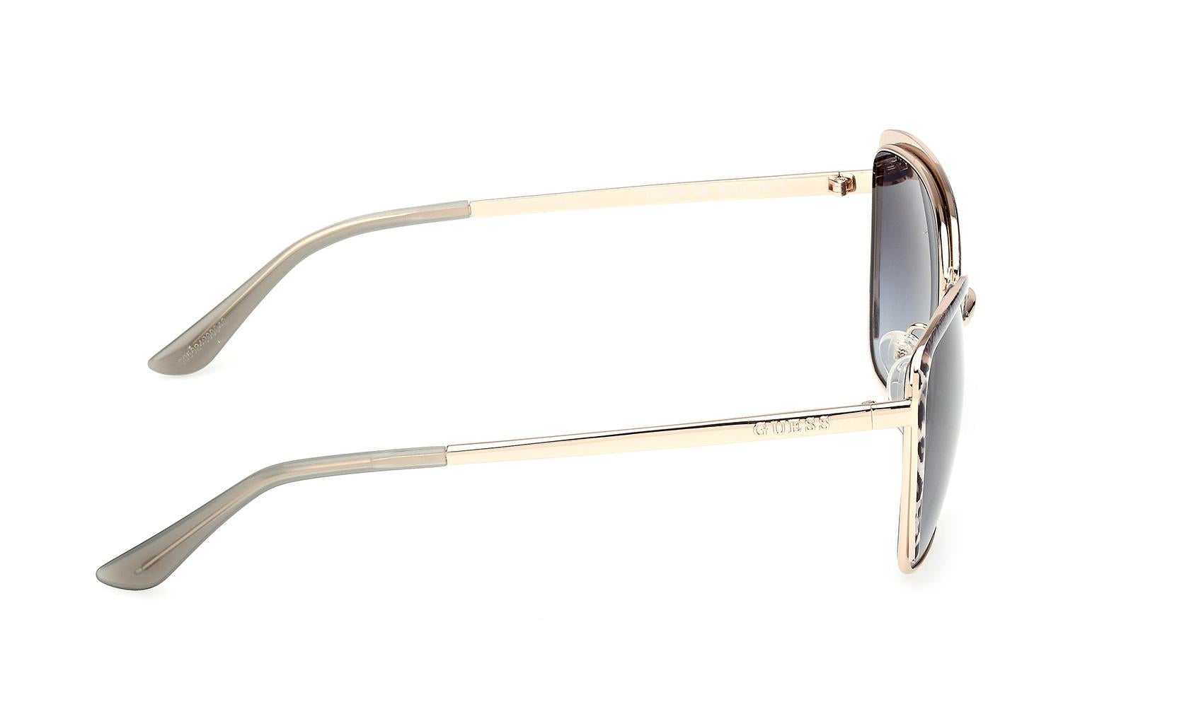 Guess Sunglasses GU00218 32B