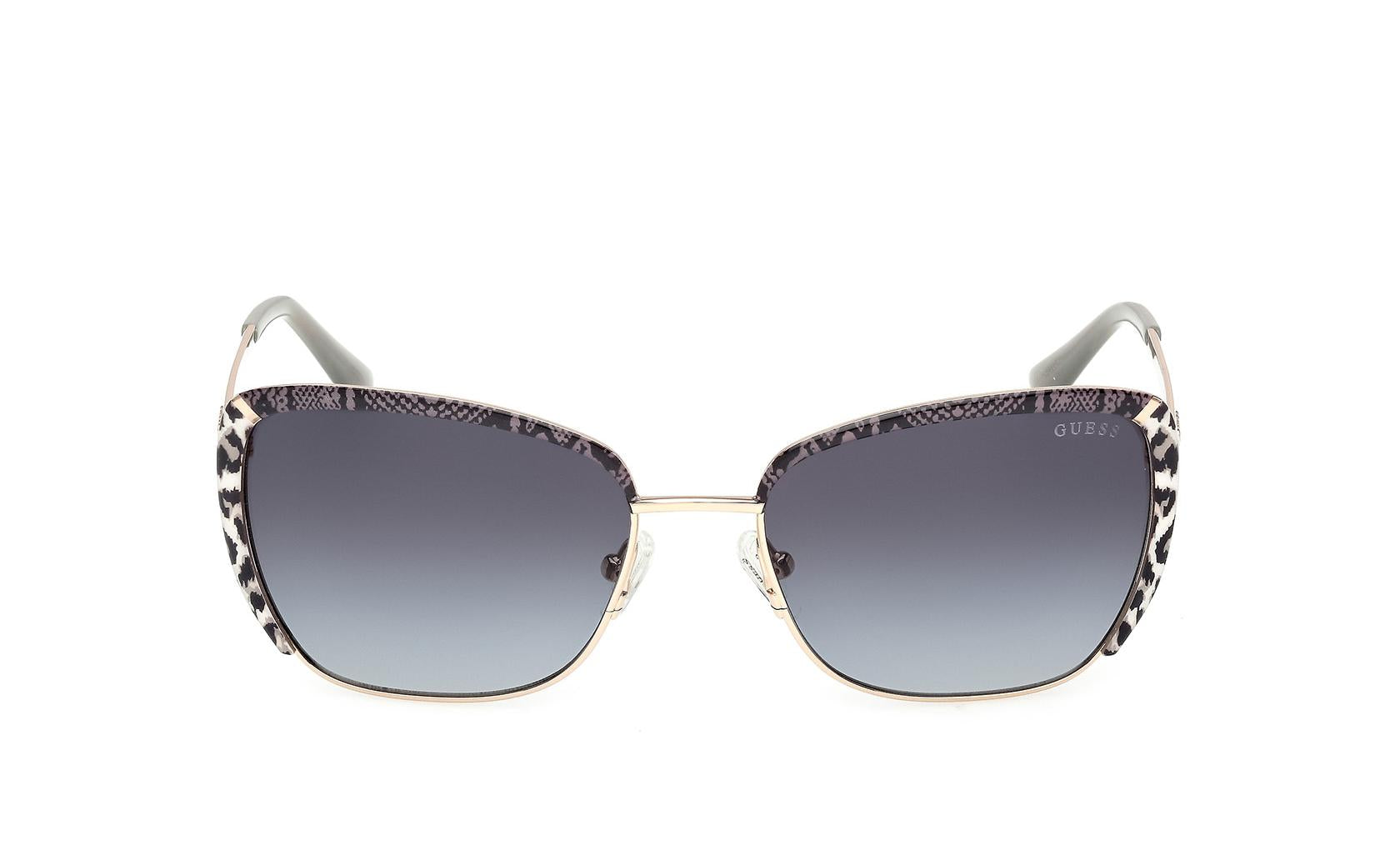 Guess Sunglasses GU00218 32B