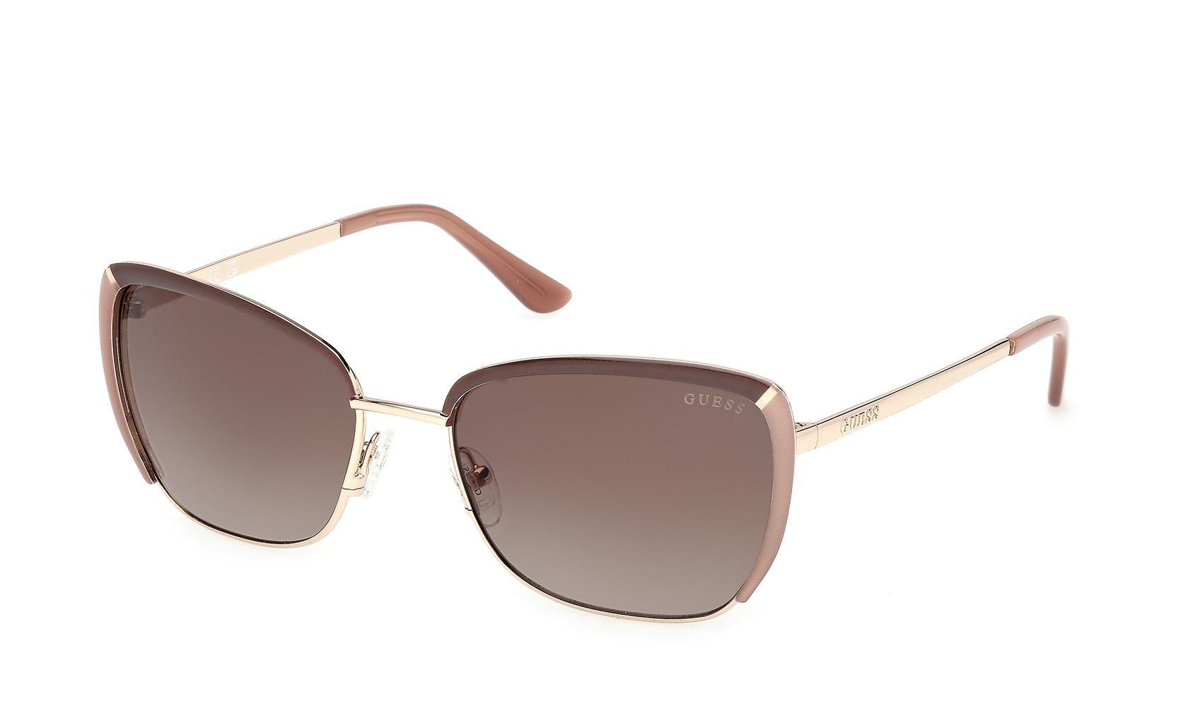 Guess Sunglasses GU00218 59F