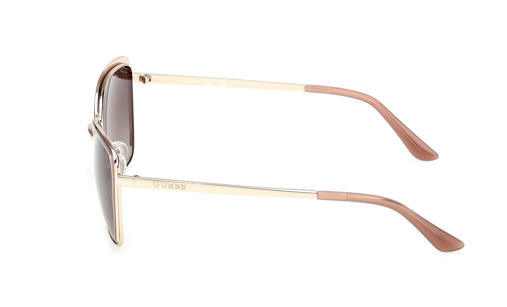 Guess Sunglasses GU00218 59F