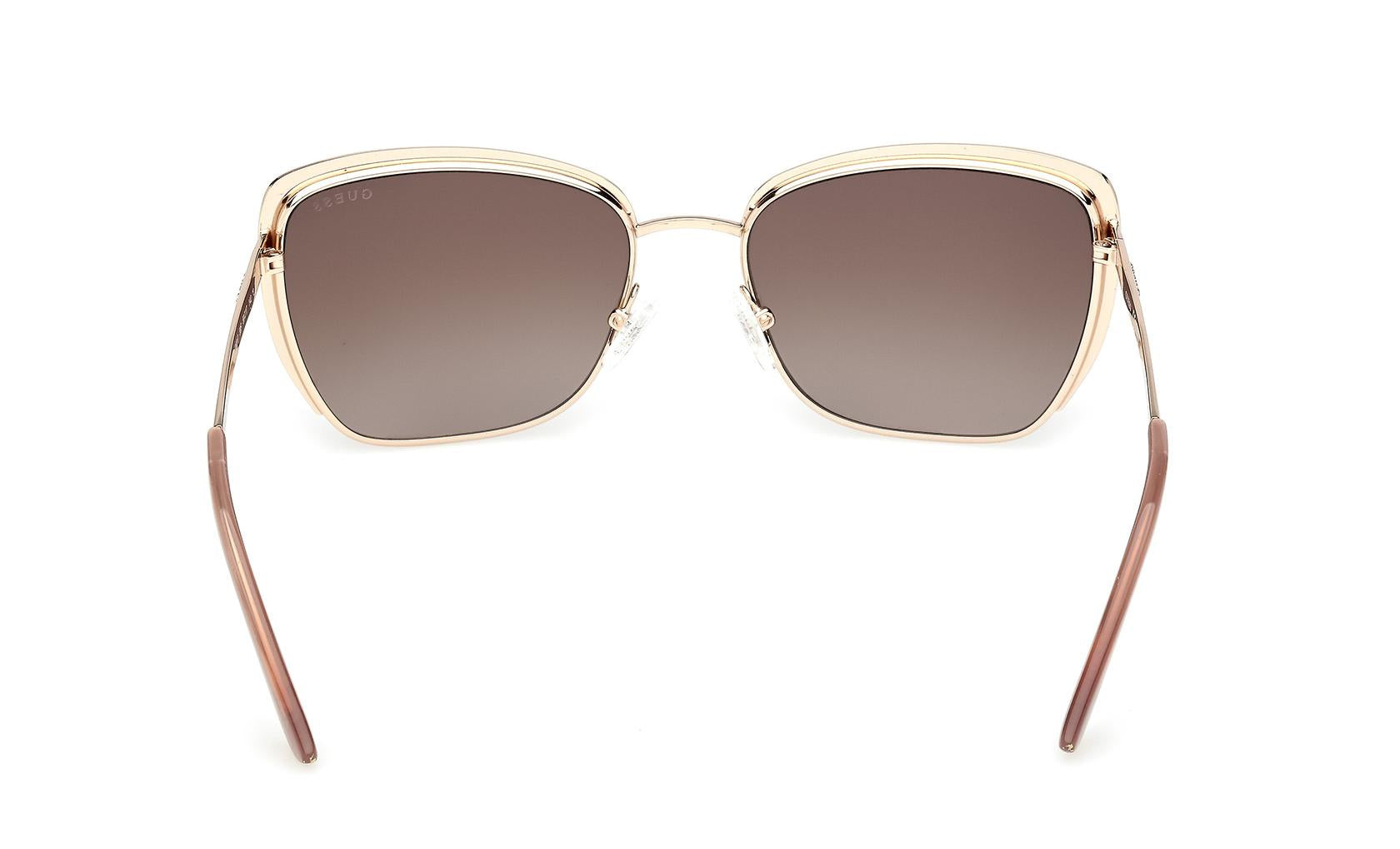 Guess Sunglasses GU00218 59F