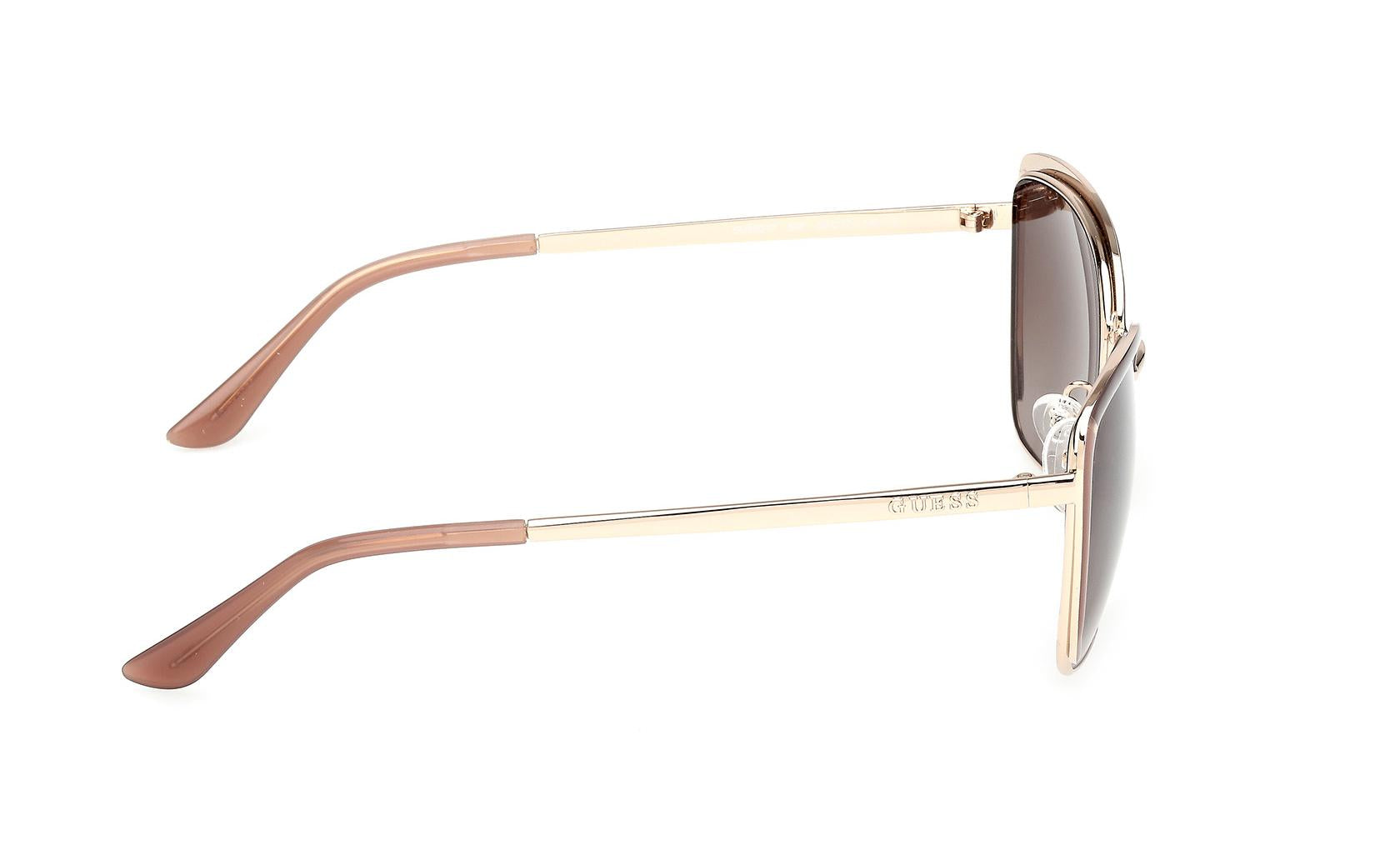 Guess Sunglasses GU00218 59F
