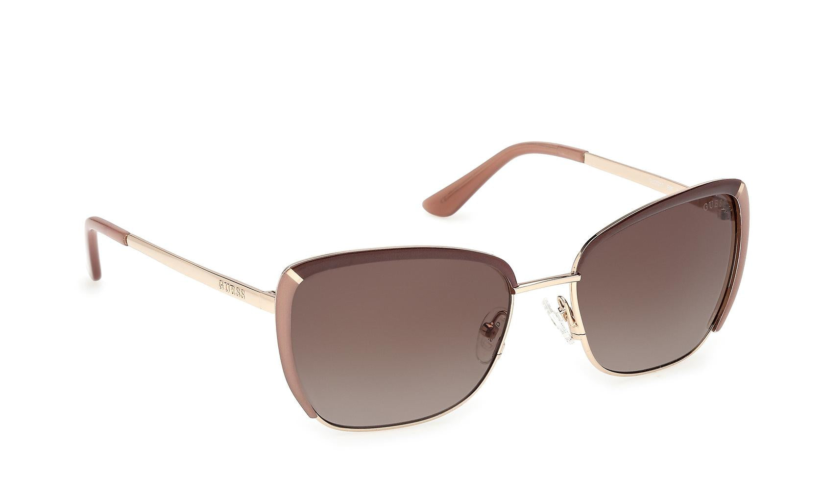 Guess Sunglasses GU00218 59F