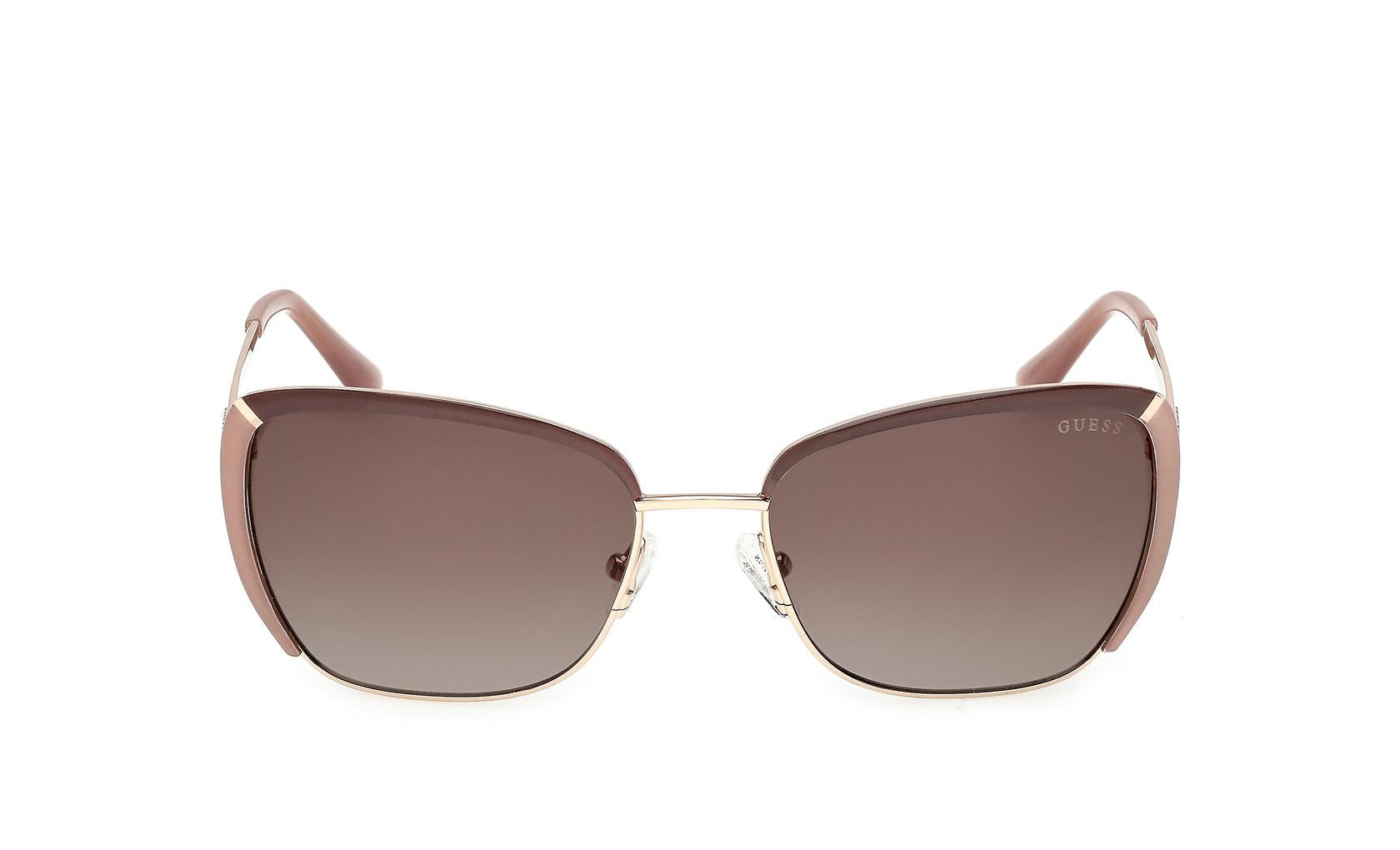 Guess Sunglasses GU00218 59F
