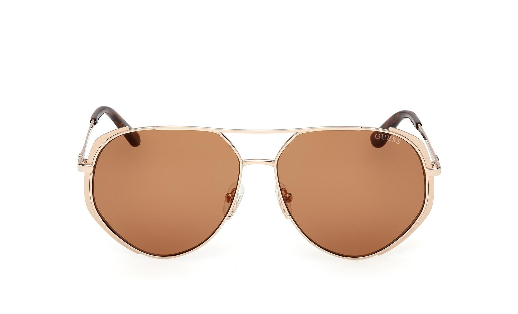 Guess Sunglasses GU00219 32E