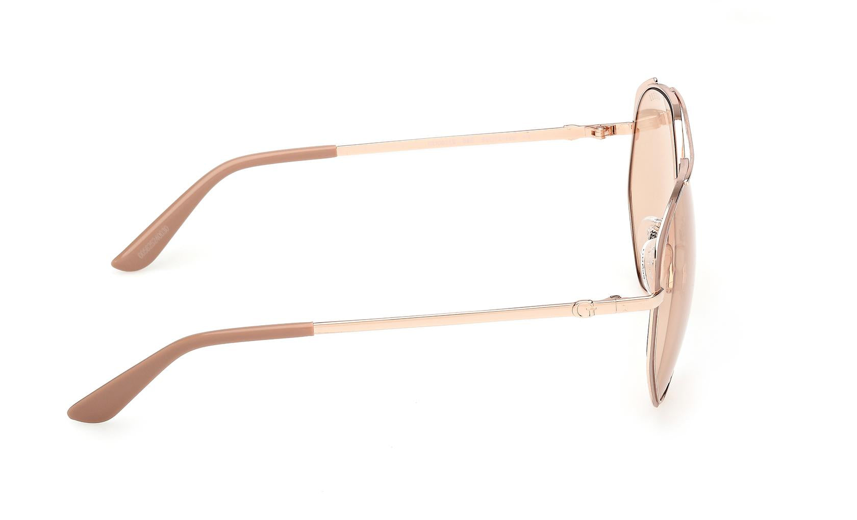 Guess Sunglasses GU00219 58E