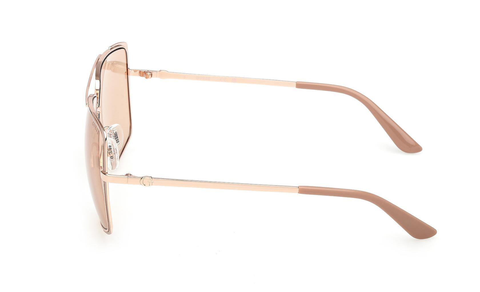 Guess Sunglasses GU00220 58E